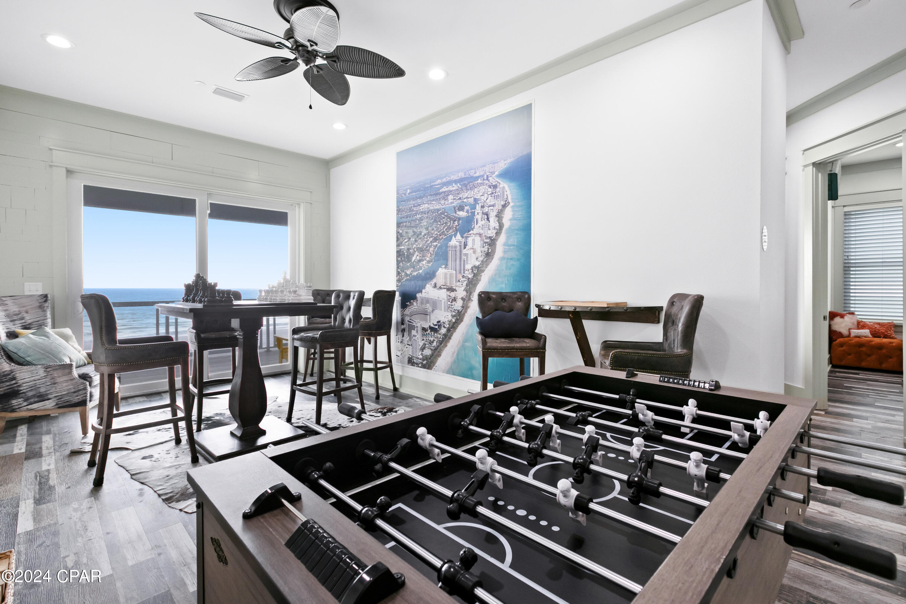 Image 42 For 8319 Surf Drive A