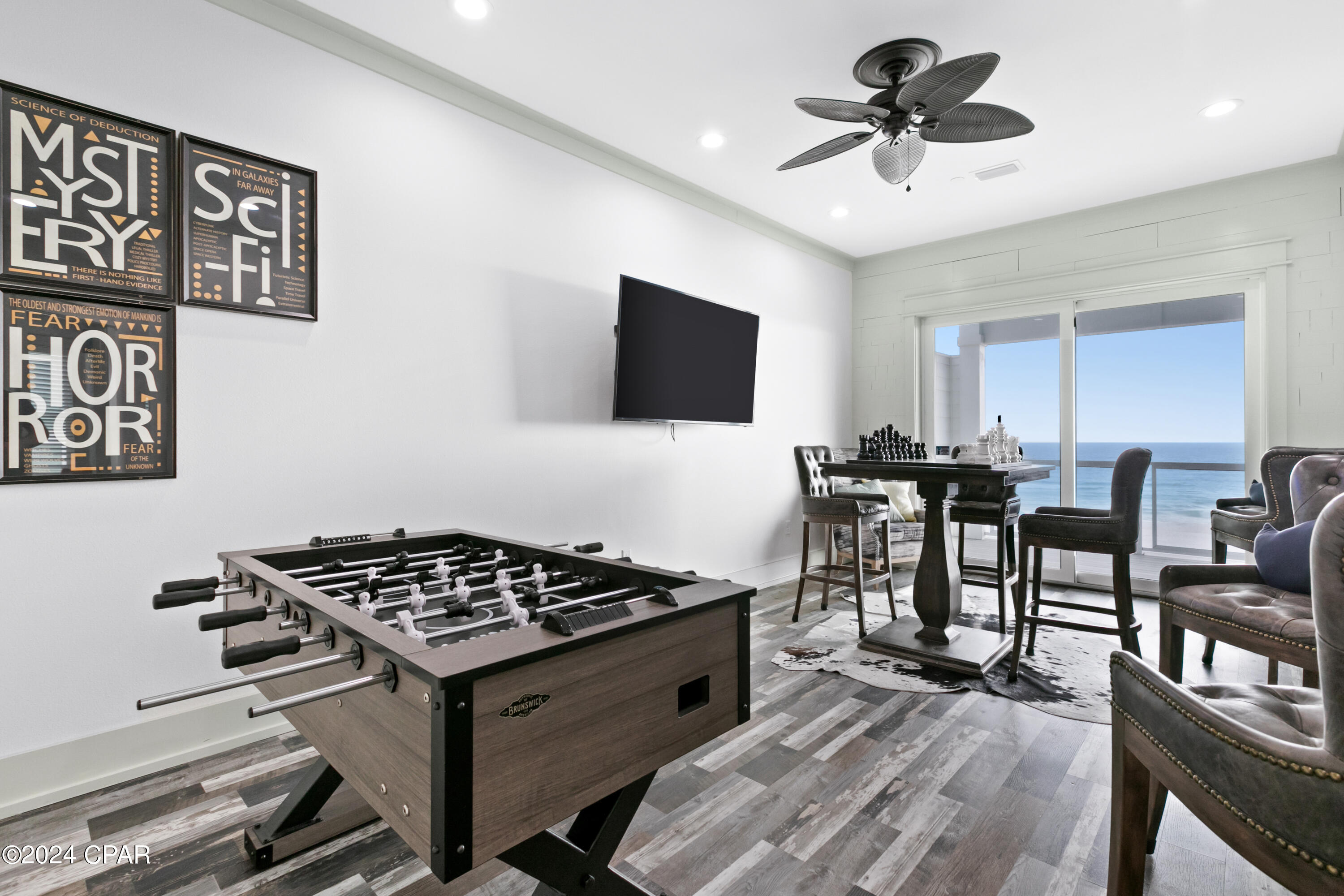 Image 43 For 8319 Surf Drive A