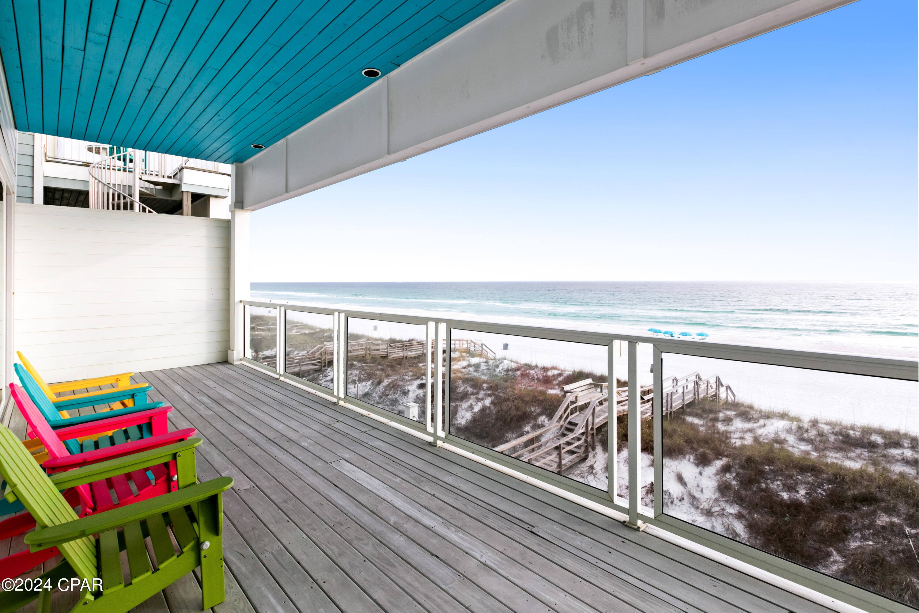 Image 45 For 8319 Surf Drive A