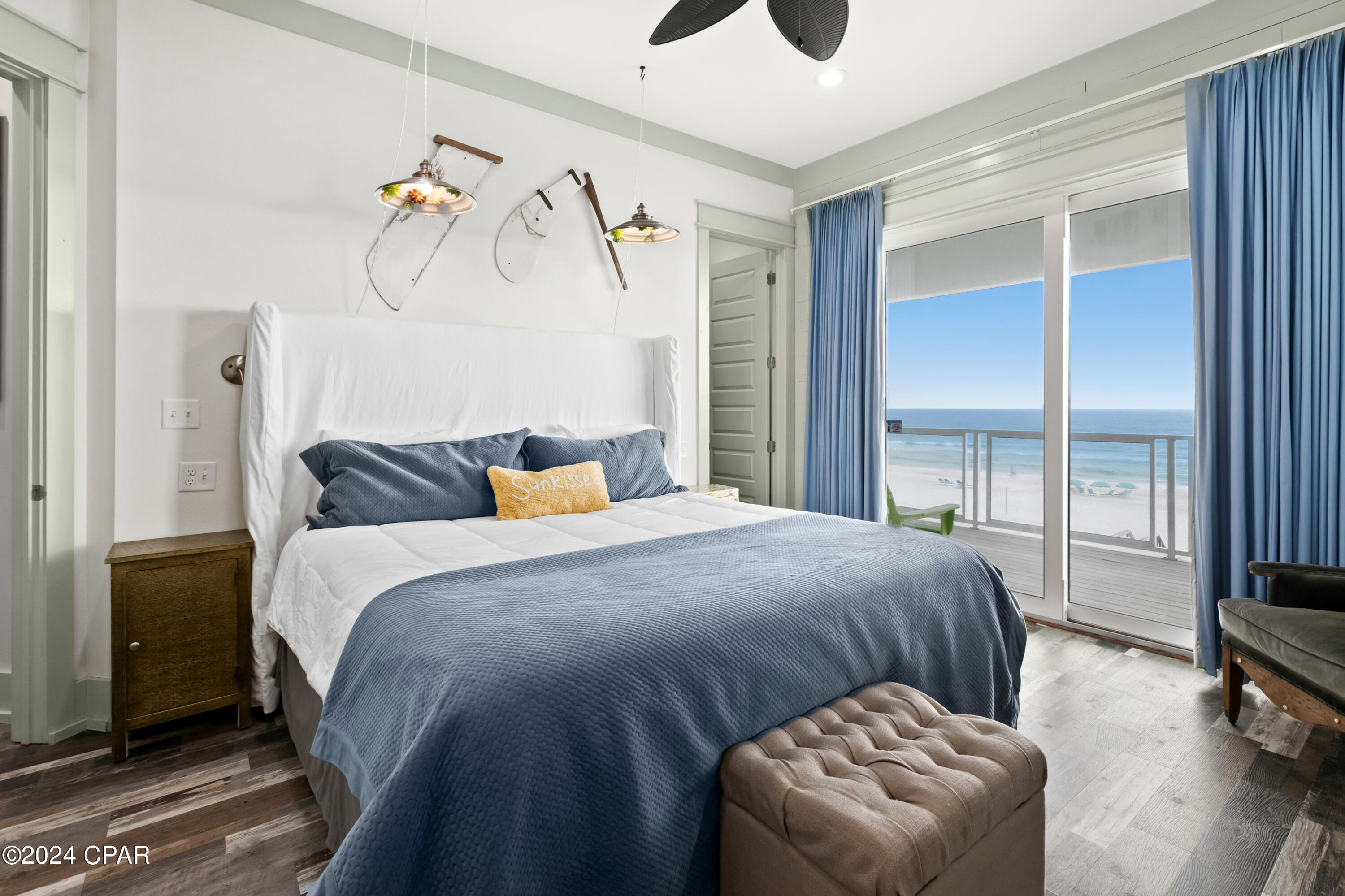 Image 46 For 8319 Surf Drive A