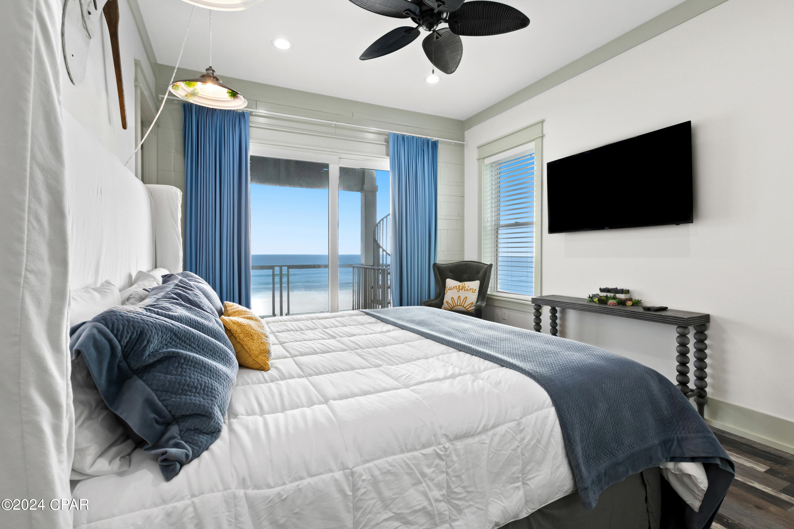 Image 47 For 8319 Surf Drive A