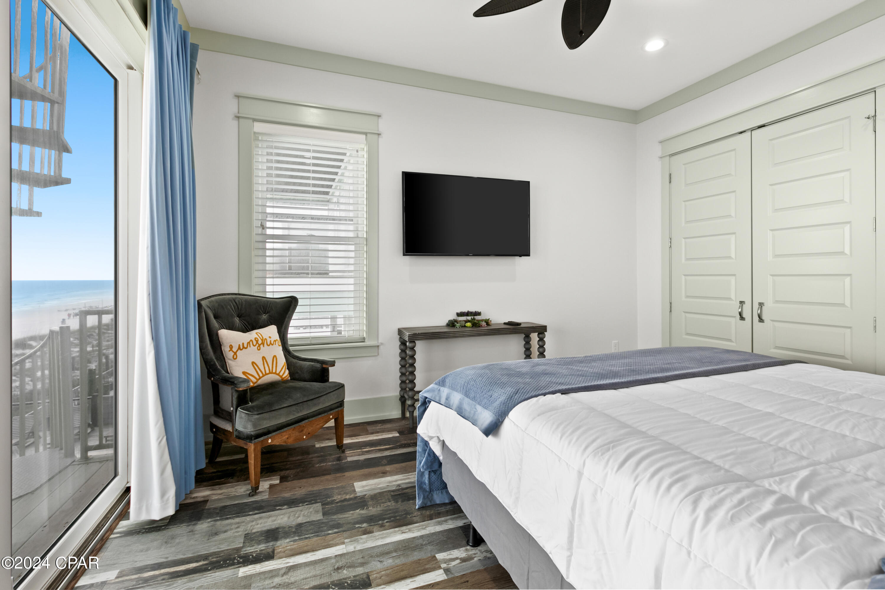 Image 48 For 8319 Surf Drive A