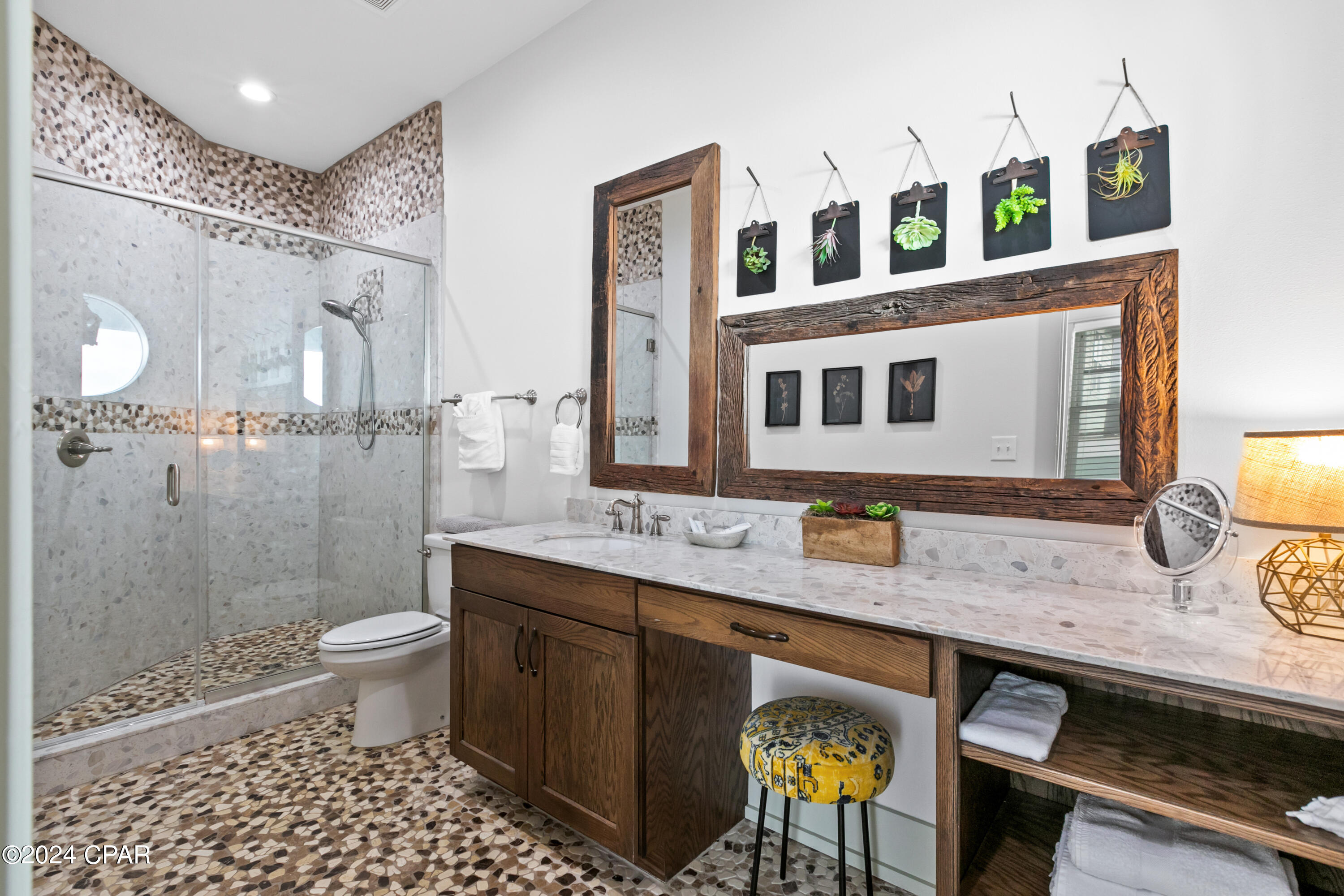 Image 49 For 8319 Surf Drive A