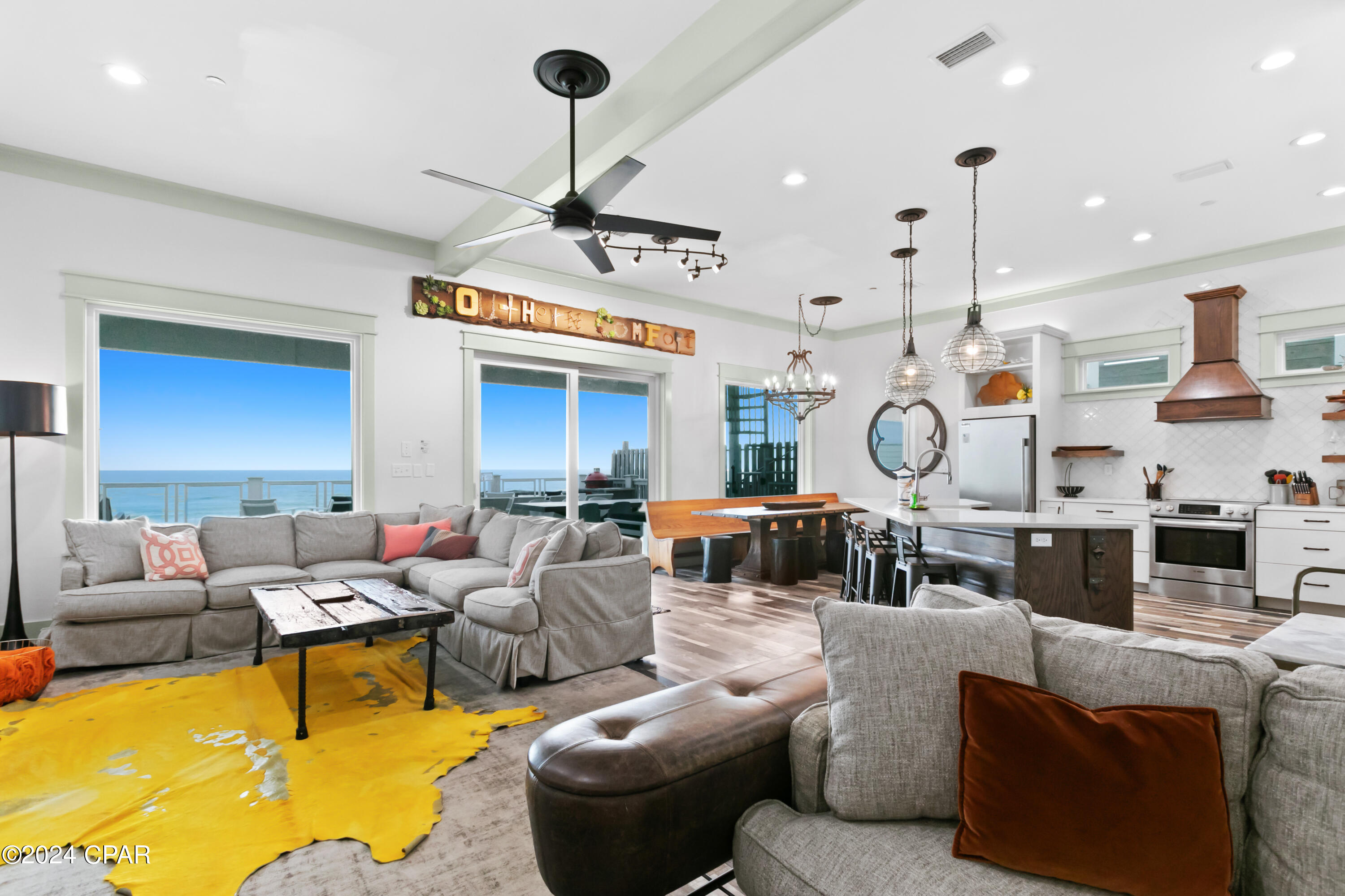 Image 5 For 8319 Surf Drive A