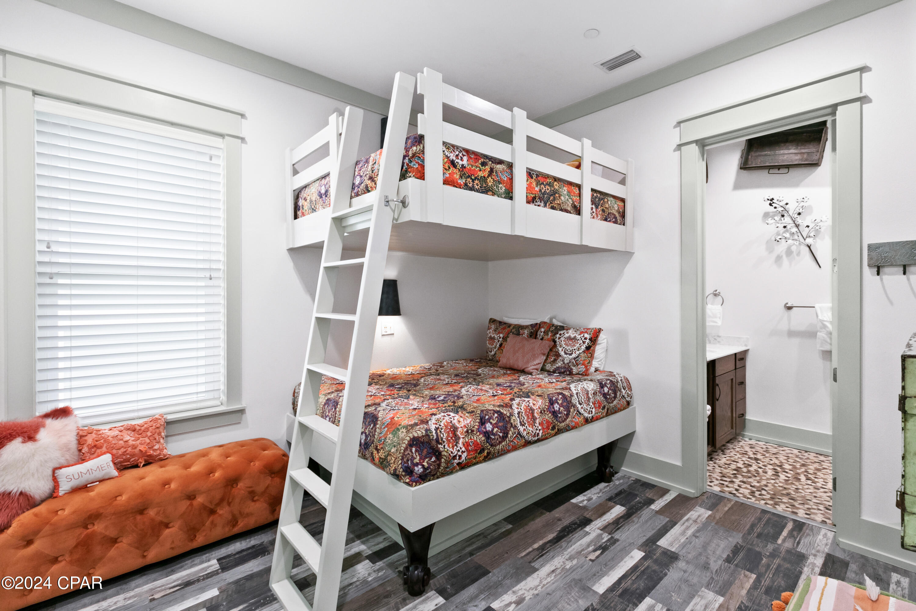 Image 50 For 8319 Surf Drive A