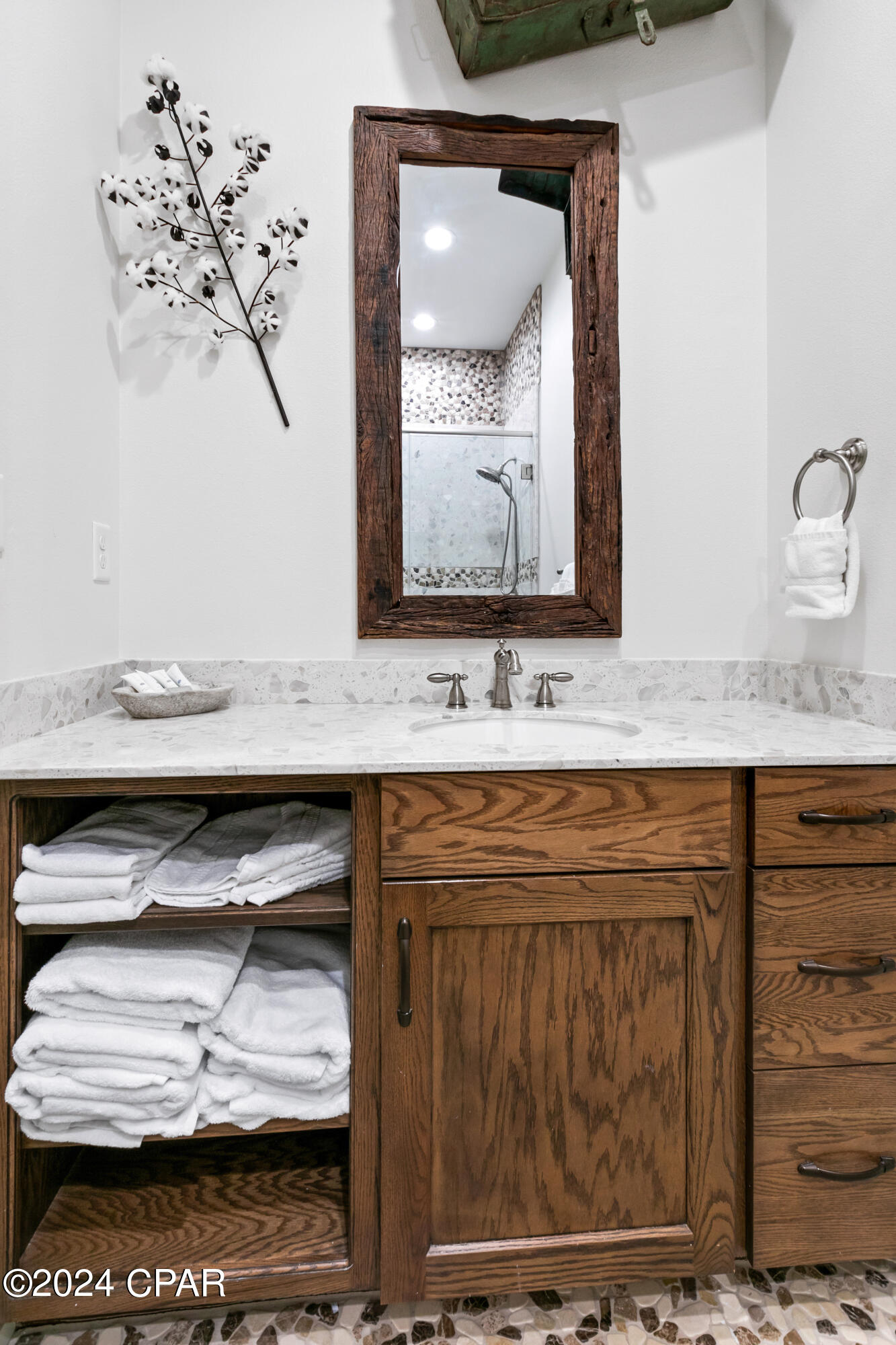 Image 52 For 8319 Surf Drive A