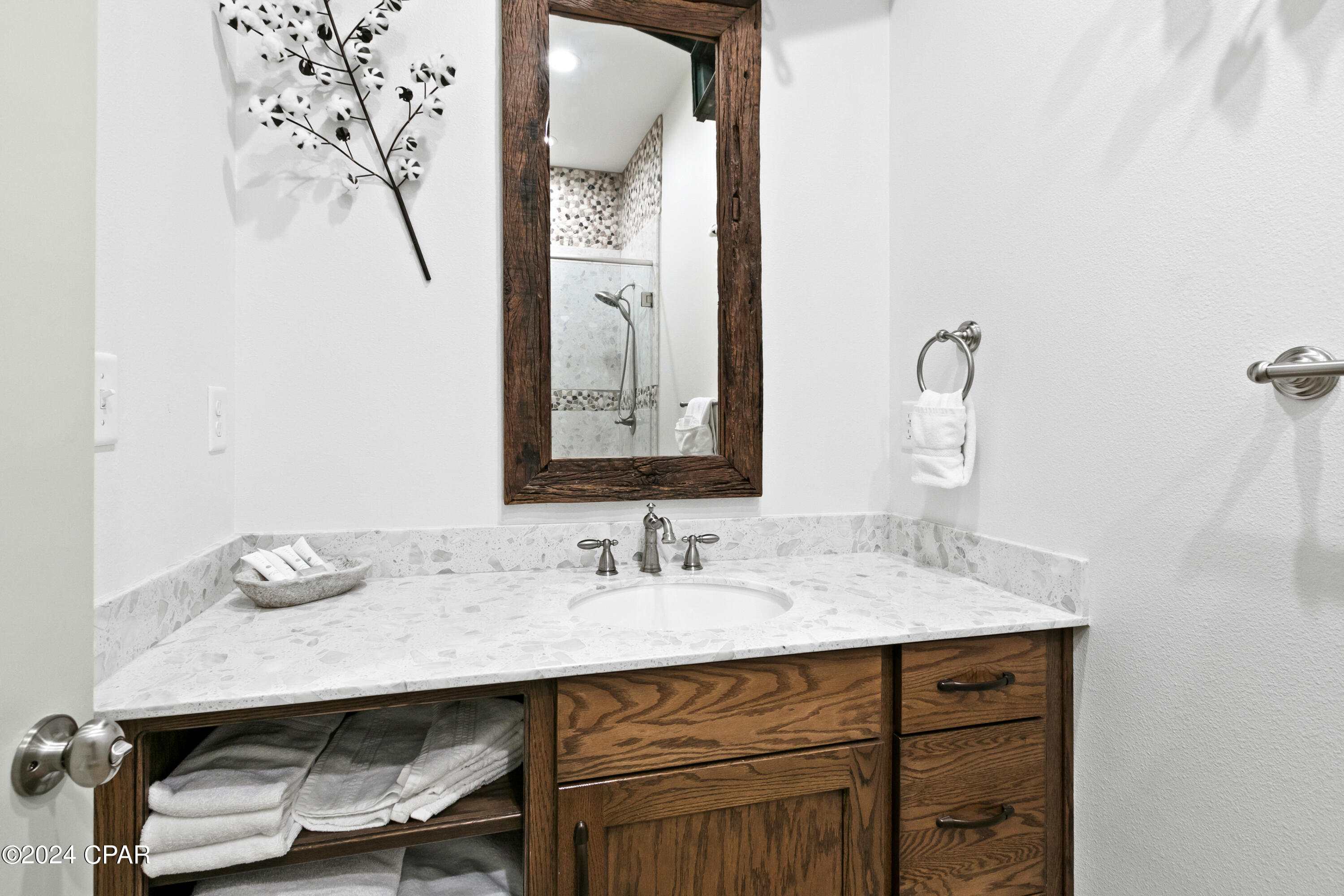 Image 53 For 8319 Surf Drive A