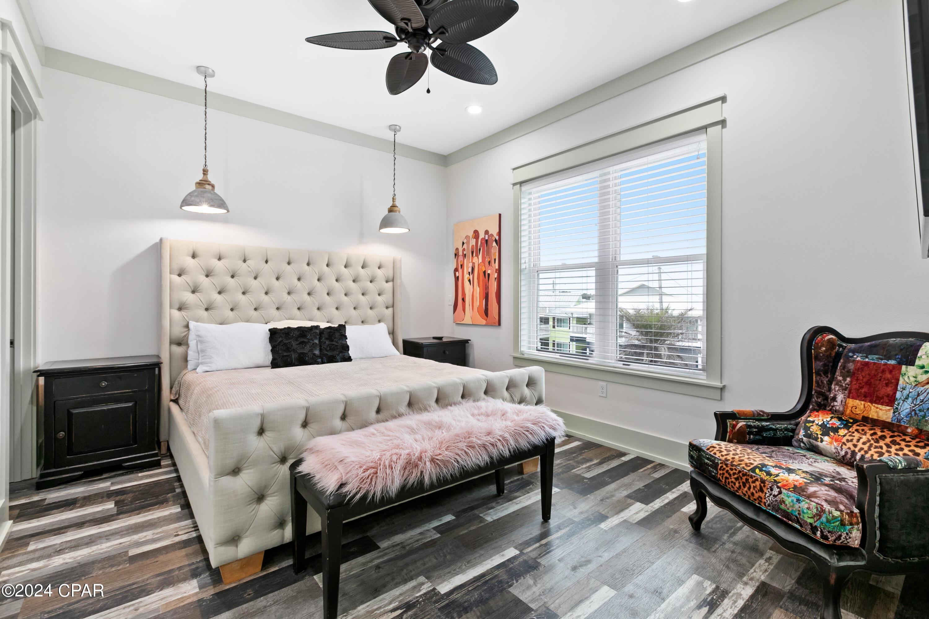 Image 55 For 8319 Surf Drive A