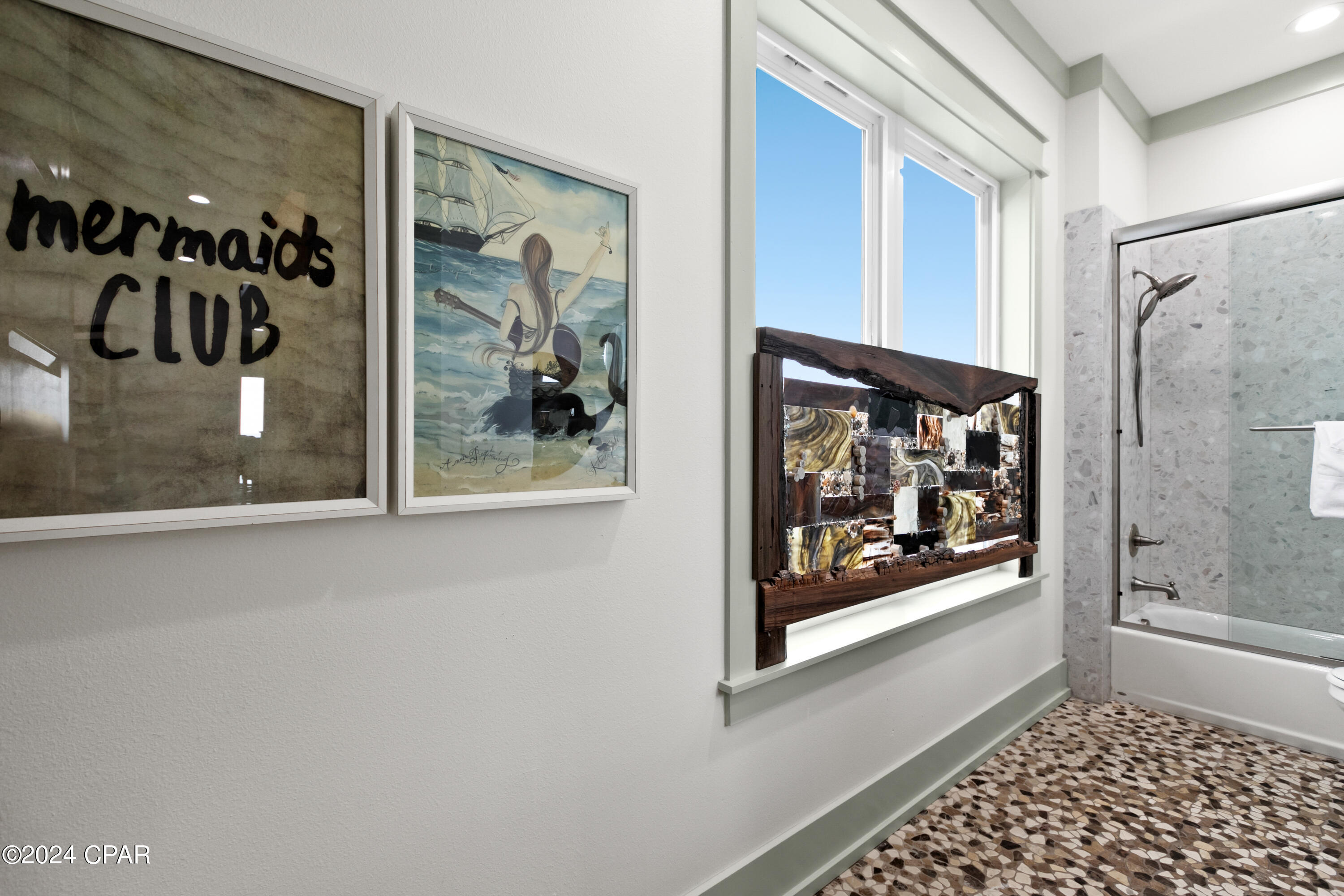 Image 57 For 8319 Surf Drive A