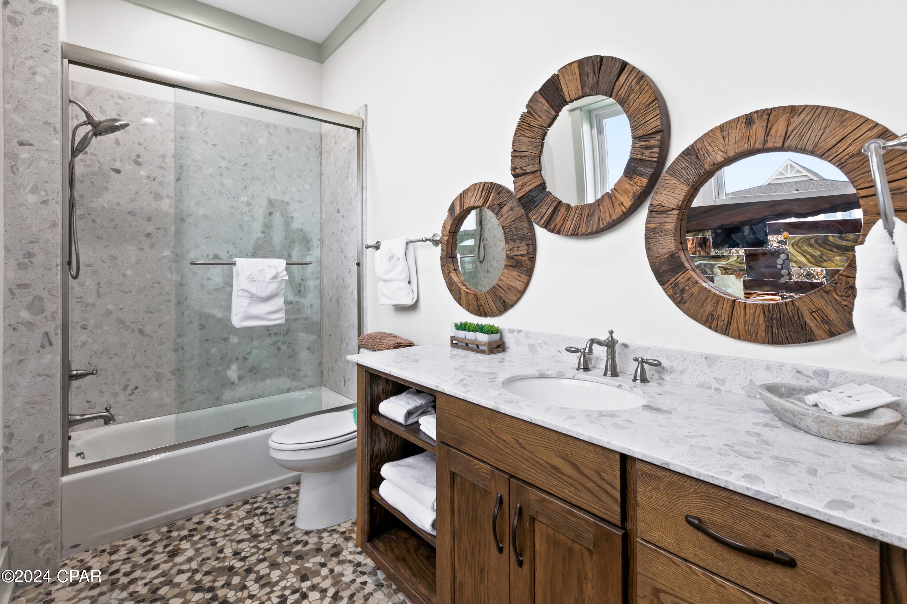 Image 58 For 8319 Surf Drive A