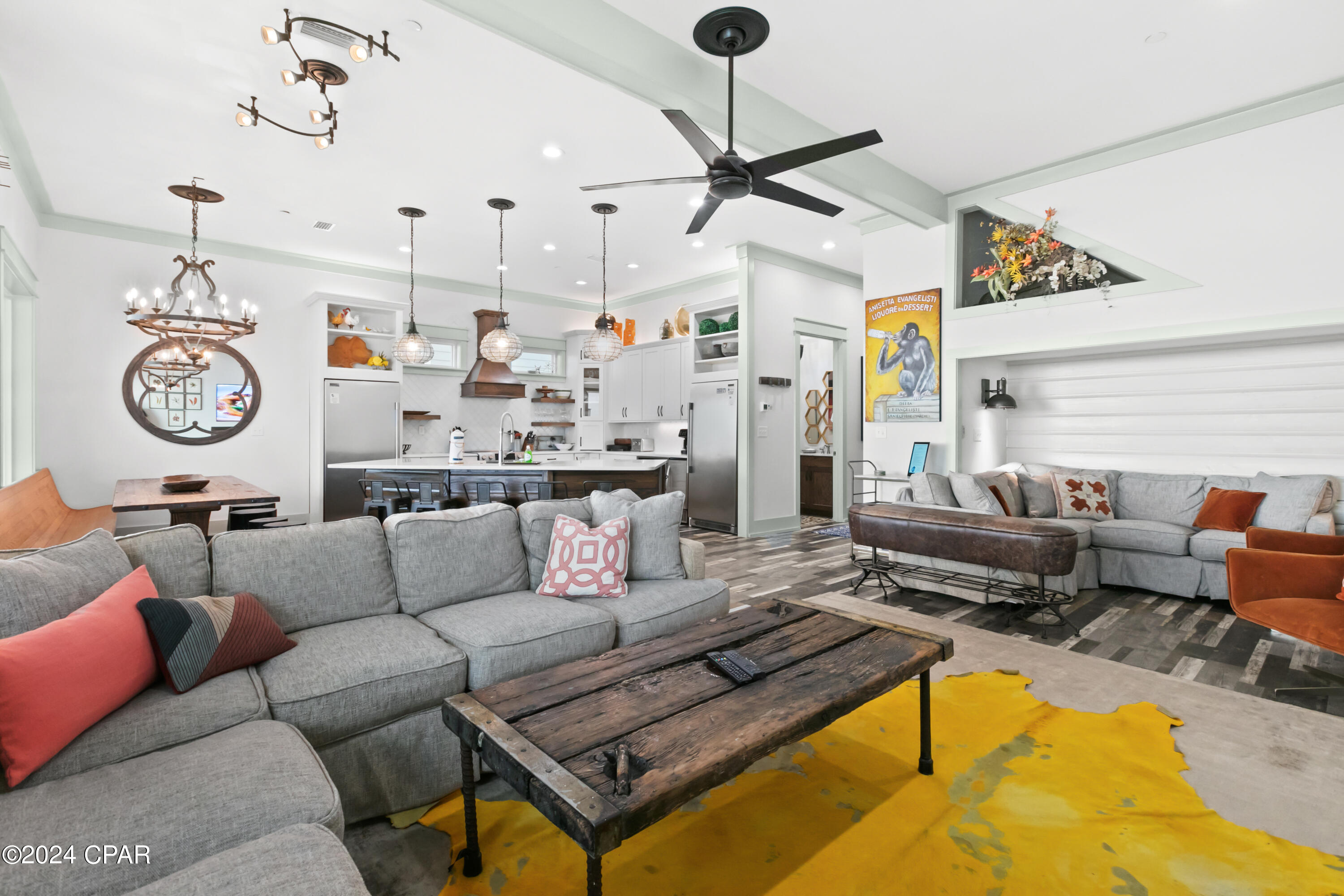 Image 6 For 8319 Surf Drive A