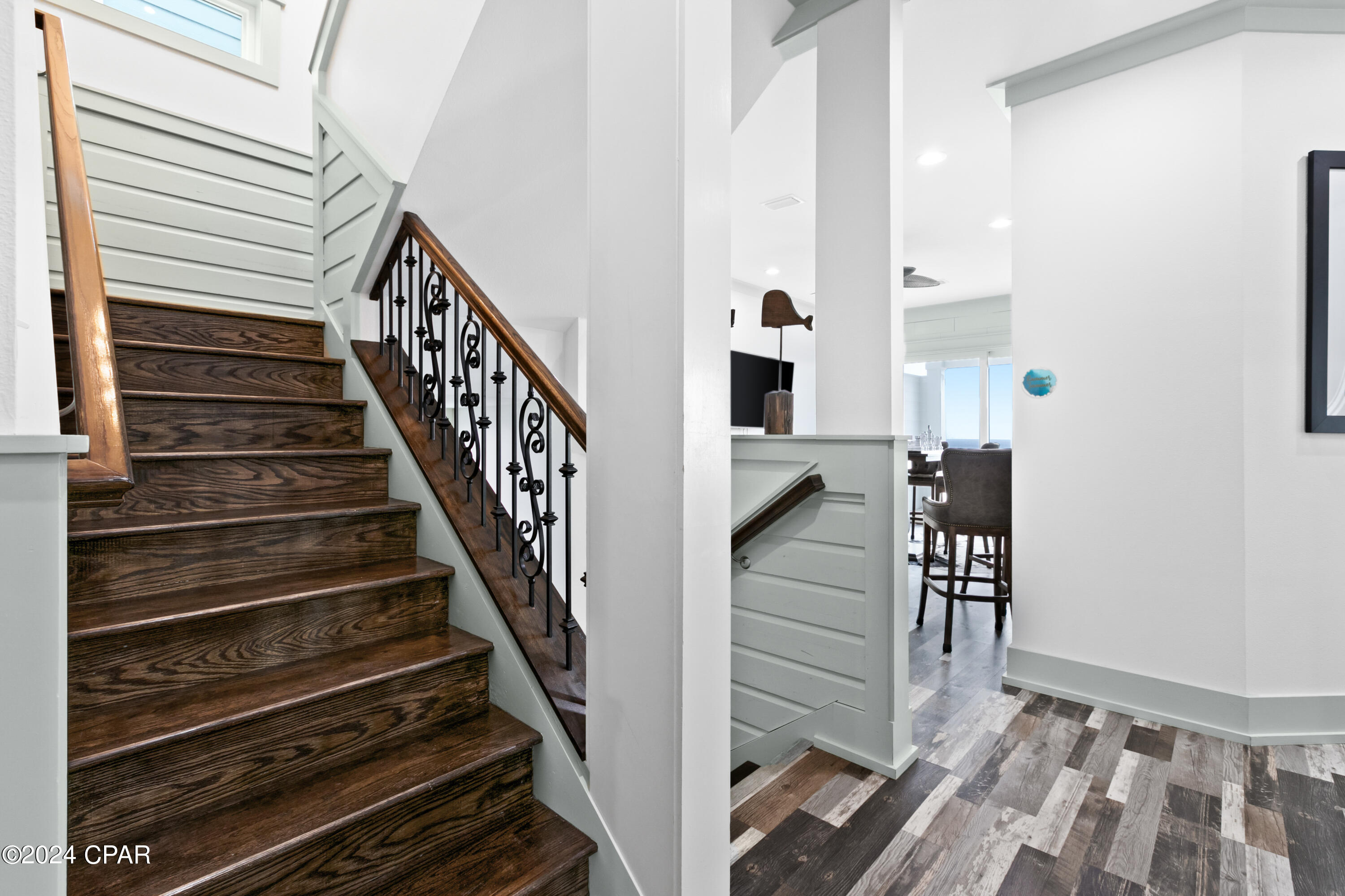 Image 60 For 8319 Surf Drive A