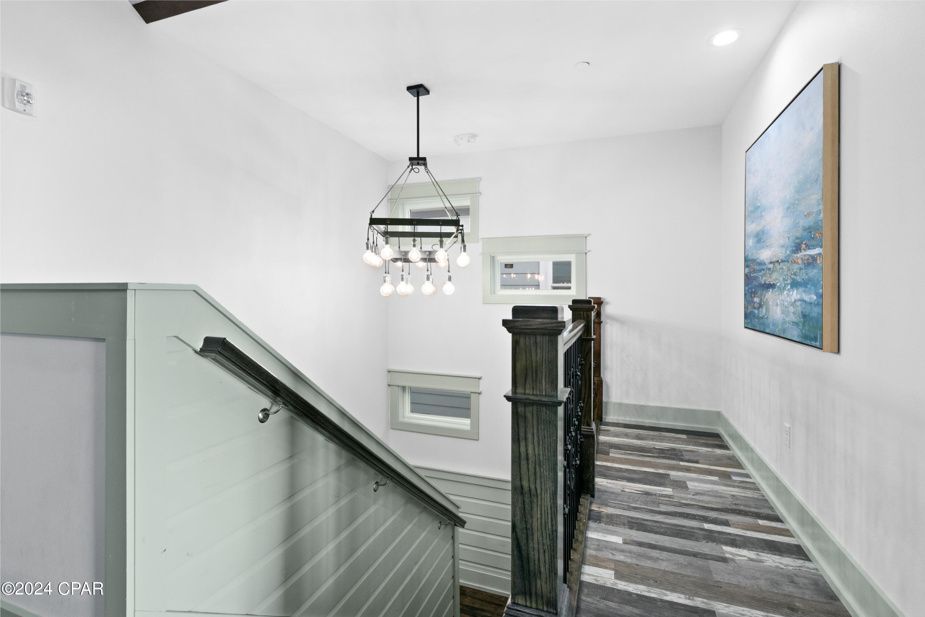 Image 61 For 8319 Surf Drive A