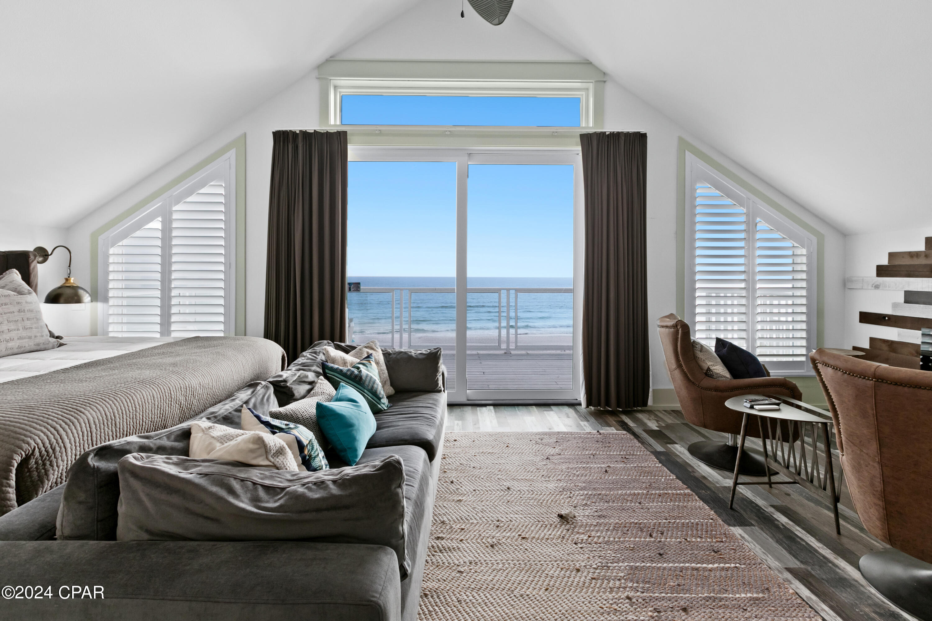 Image 63 For 8319 Surf Drive A