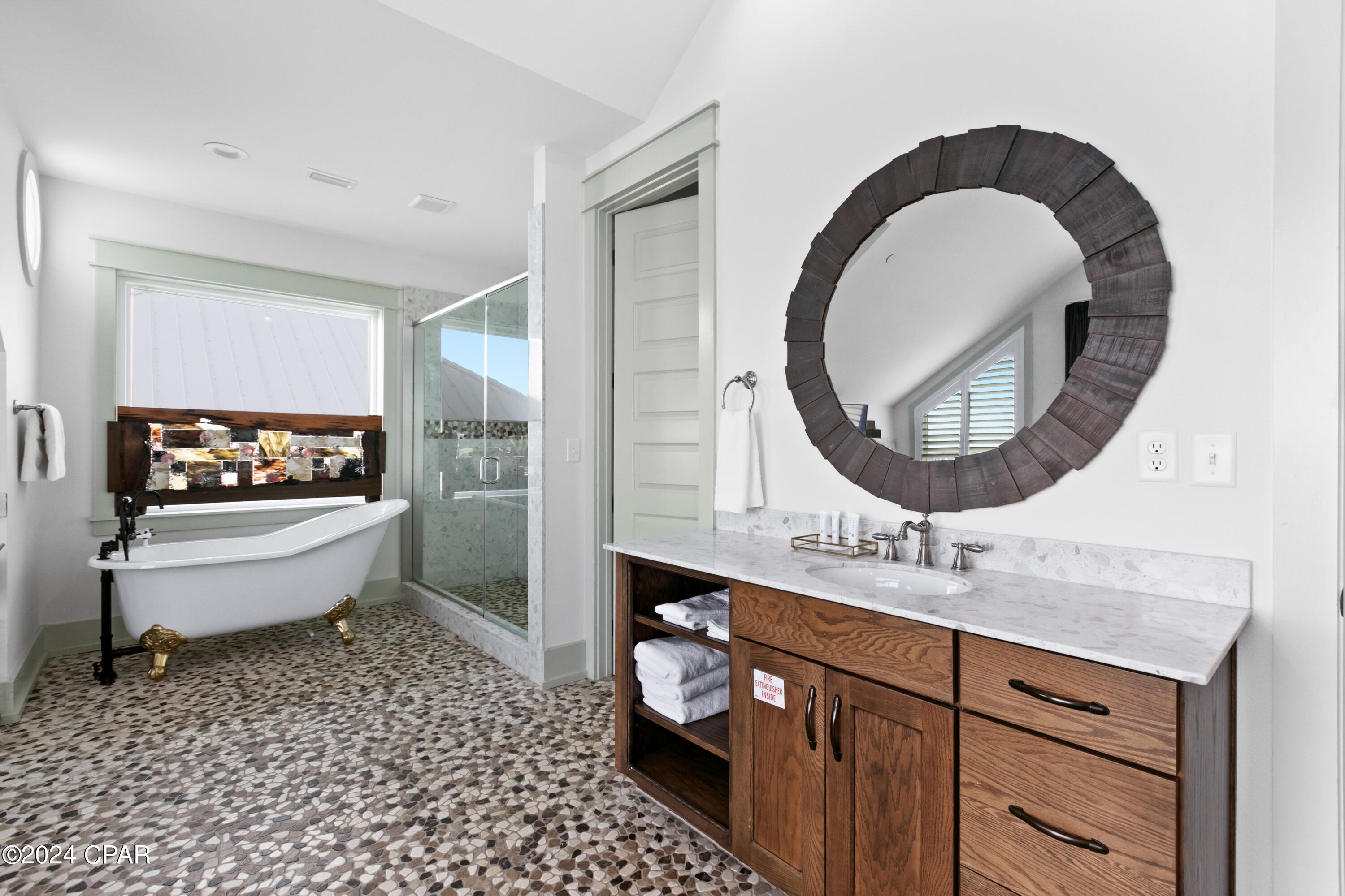 Image 65 For 8319 Surf Drive A