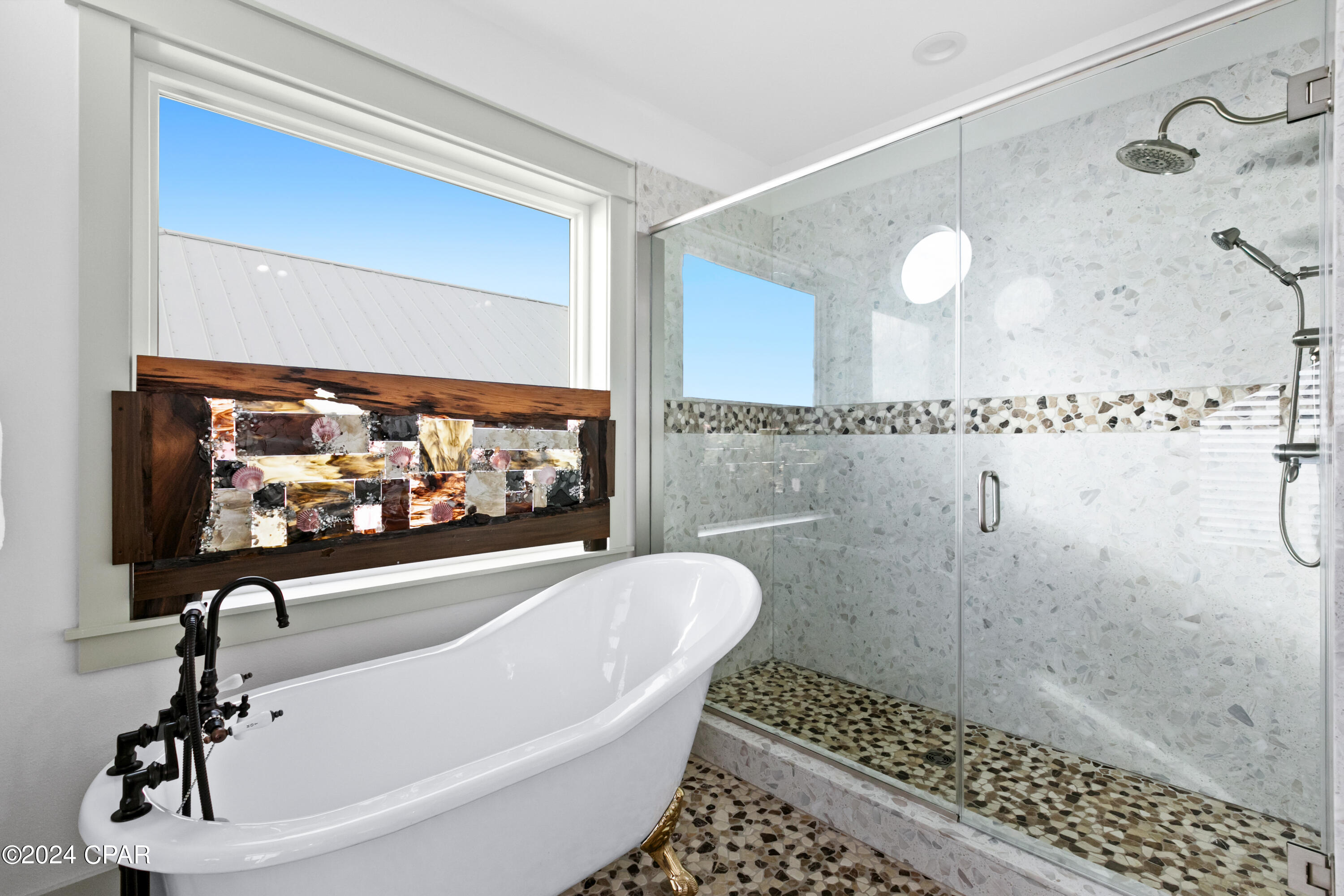 Image 66 For 8319 Surf Drive A