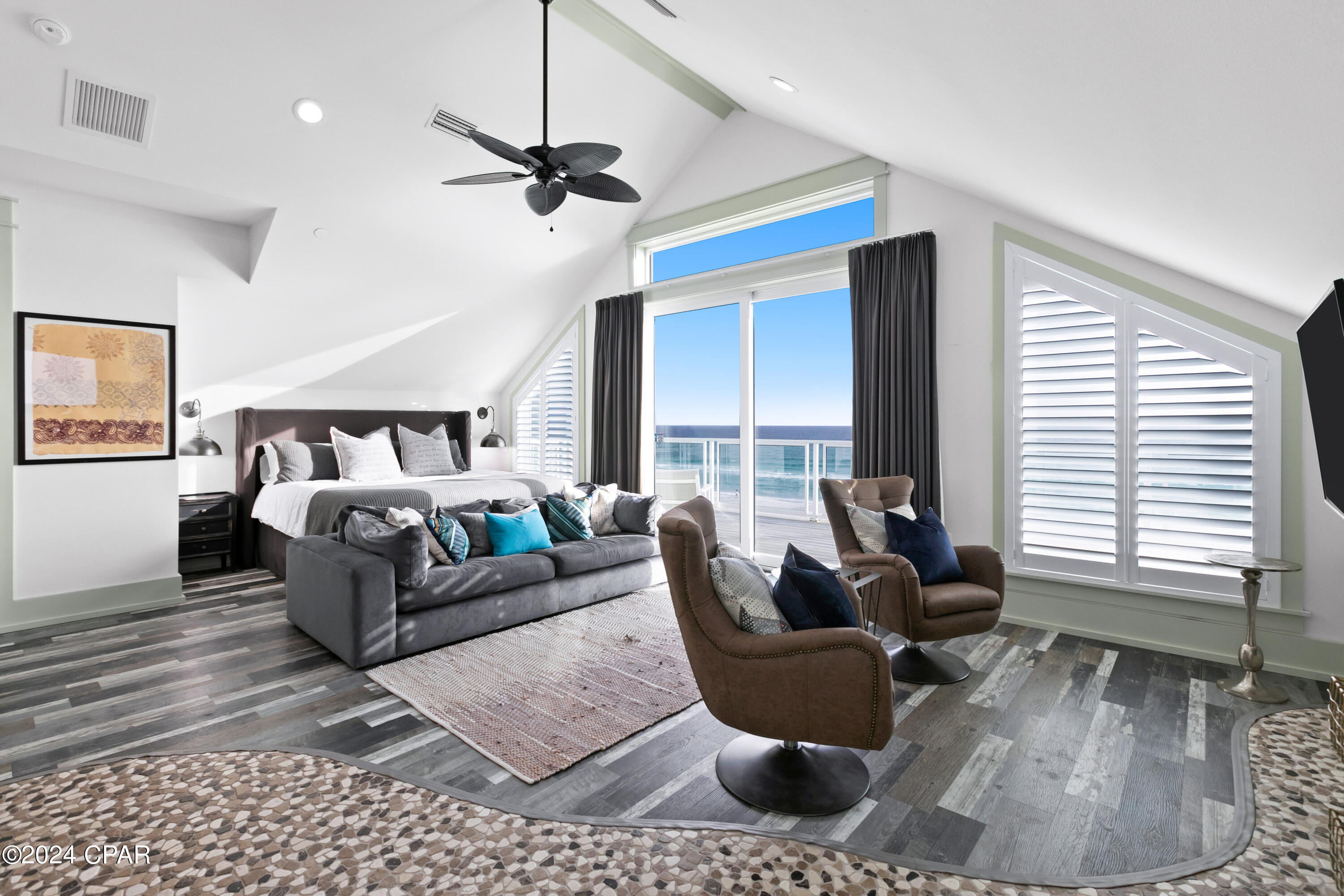 Image 67 For 8319 Surf Drive A