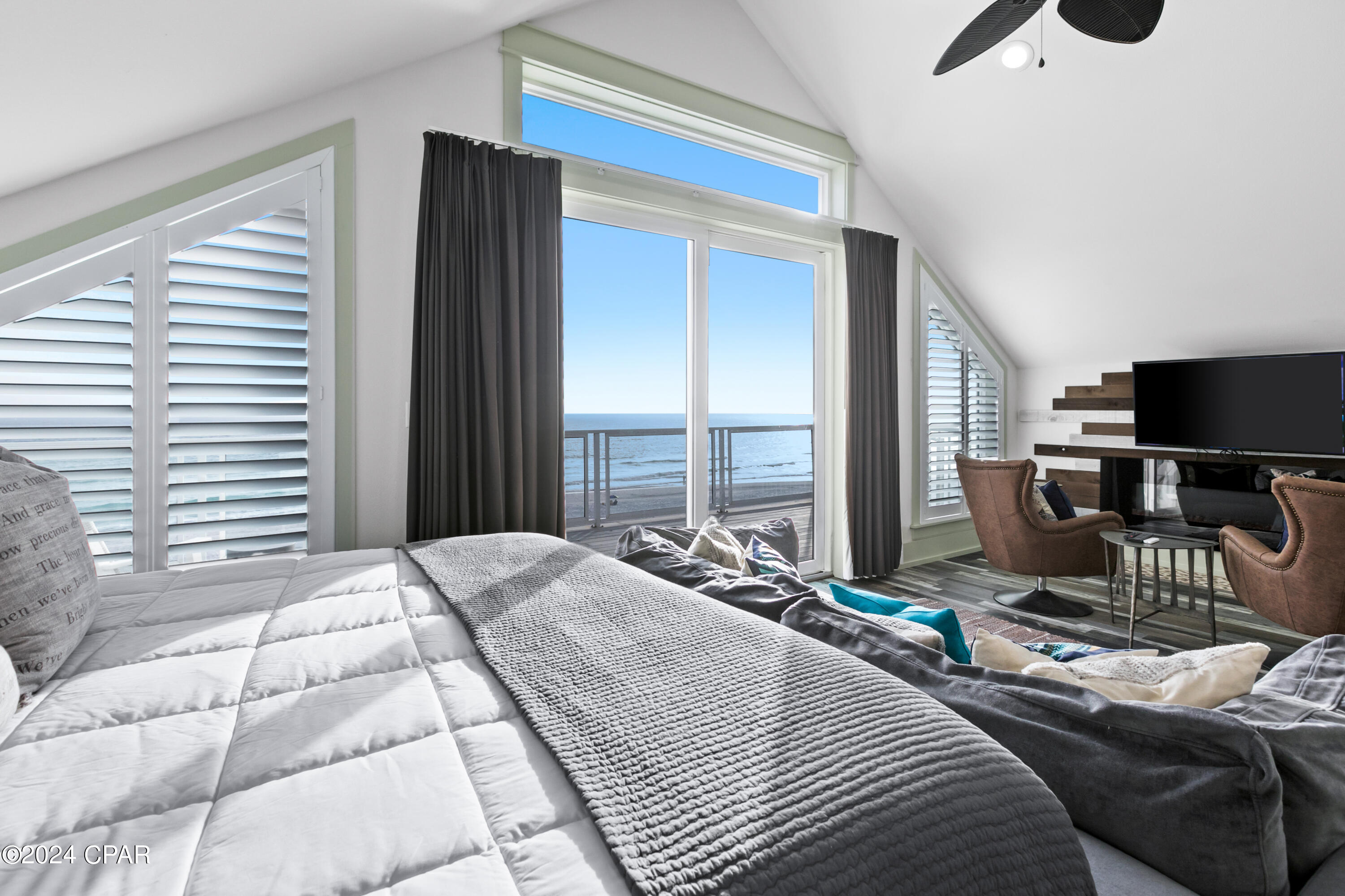 Image 68 For 8319 Surf Drive A