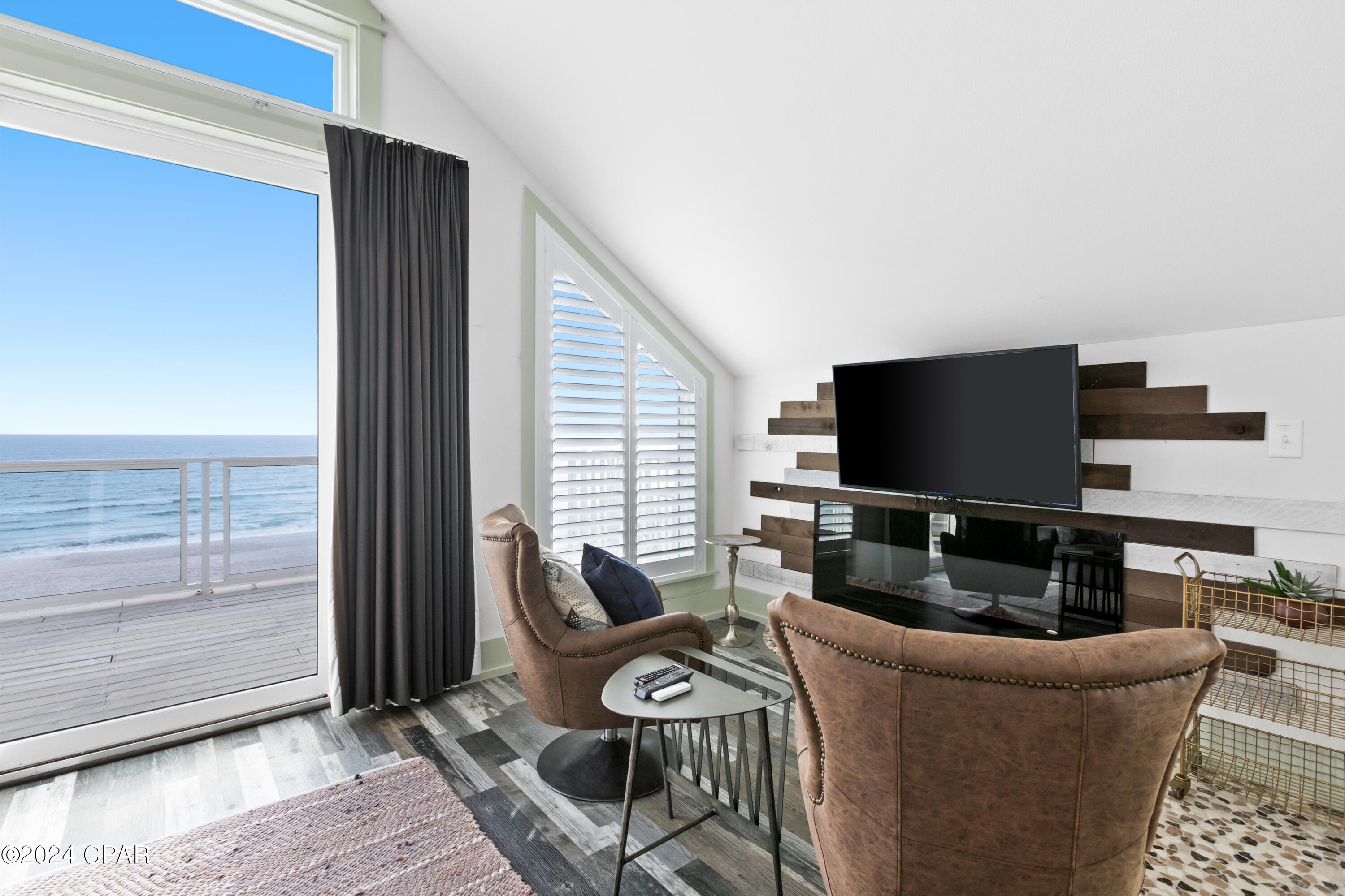 Image 69 For 8319 Surf Drive A