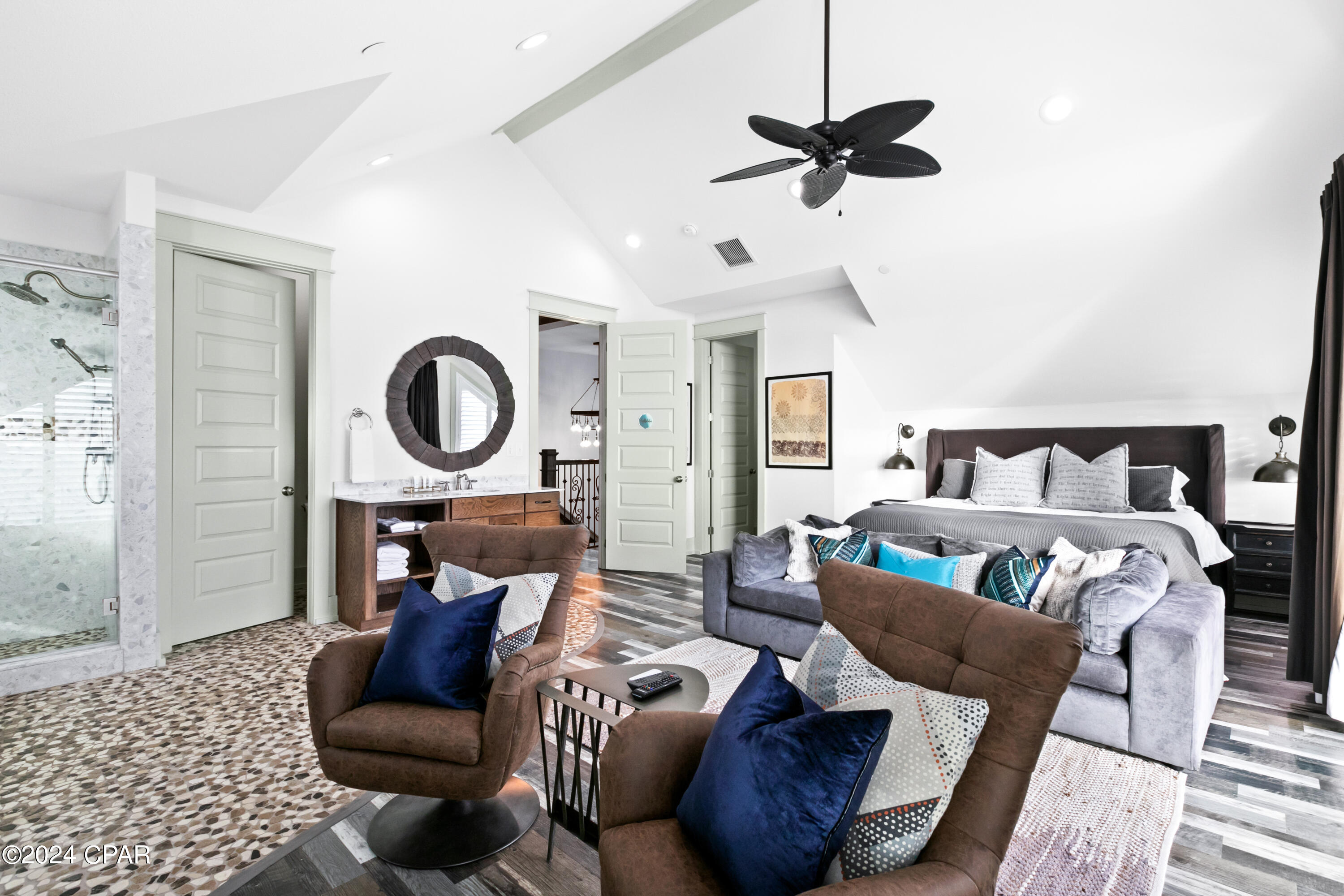 Image 70 For 8319 Surf Drive A