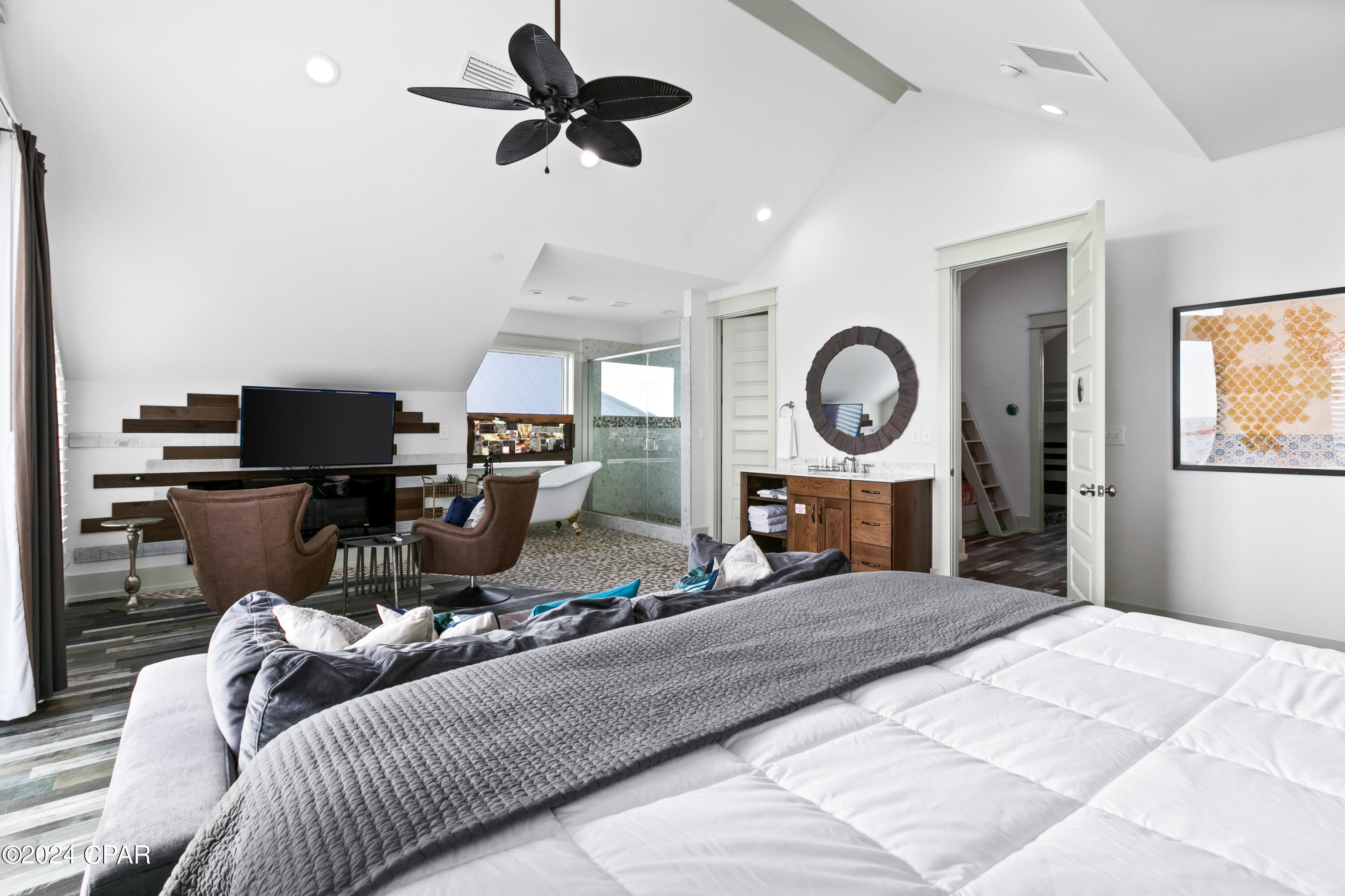 Image 71 For 8319 Surf Drive A