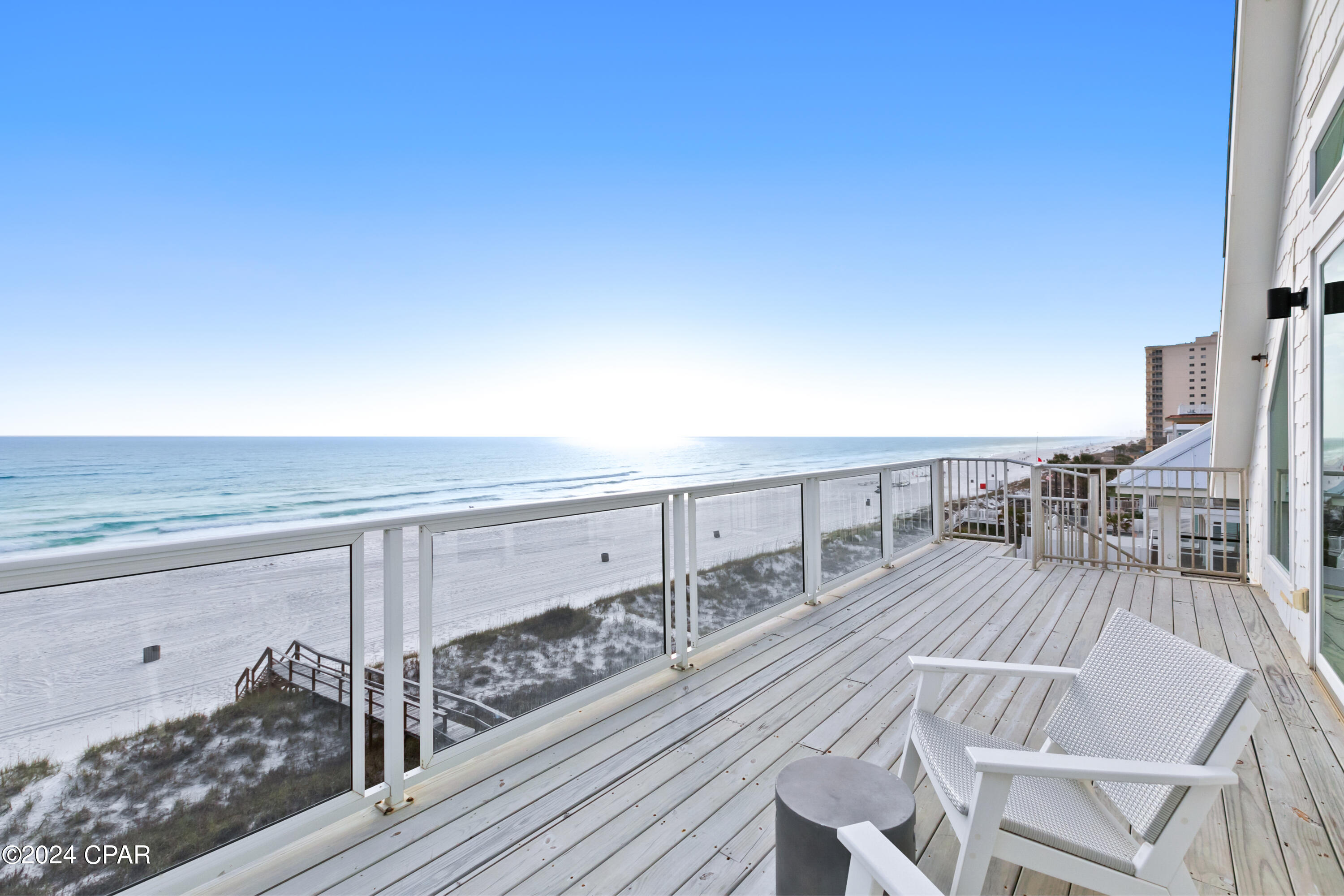 Image 72 For 8319 Surf Drive A