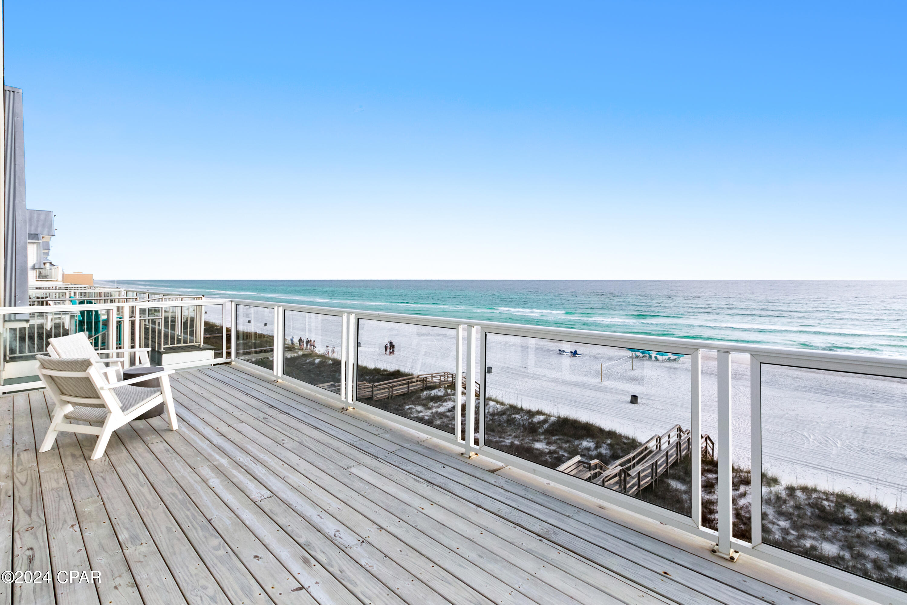 Image 73 For 8319 Surf Drive A