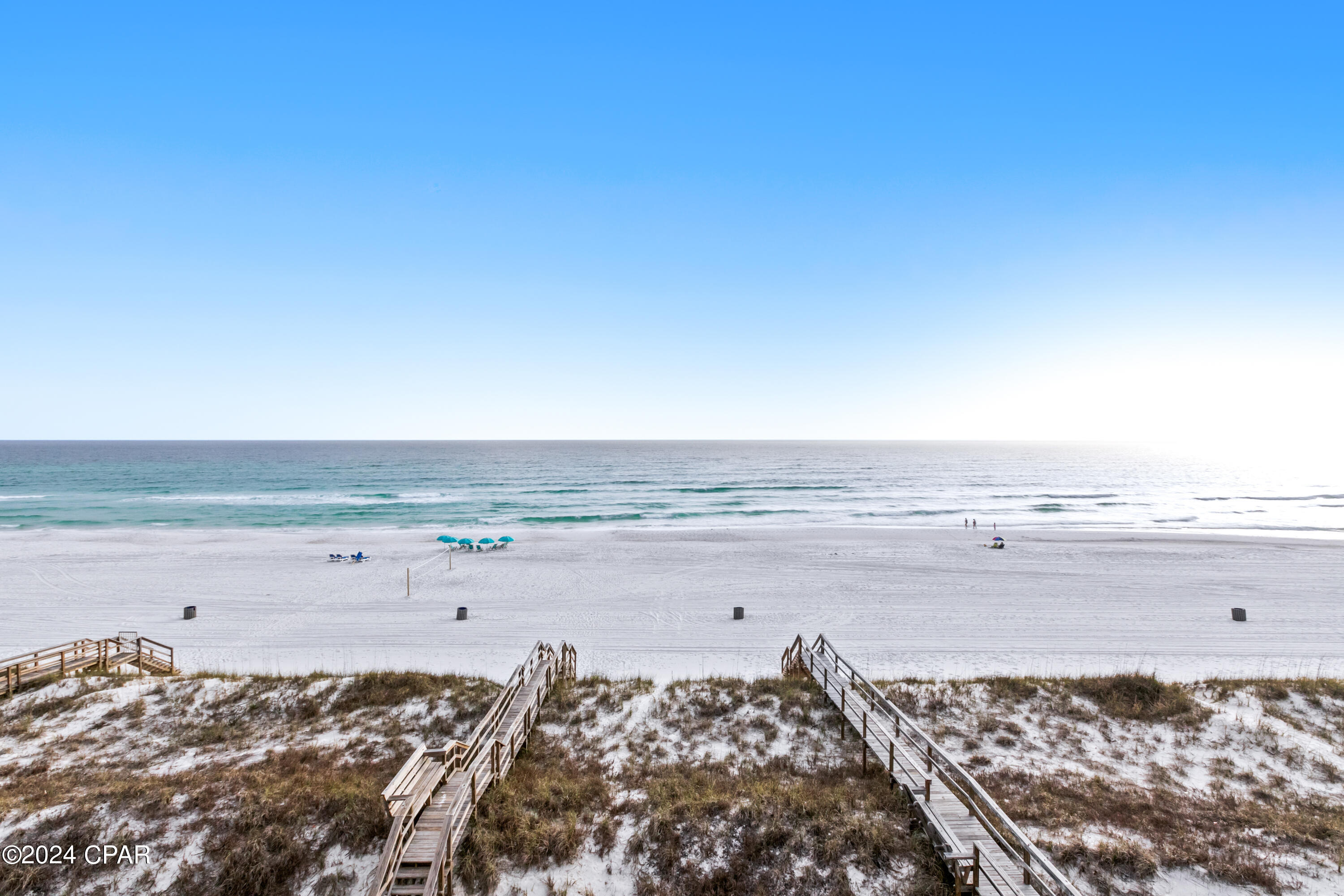 Image 74 For 8319 Surf Drive A