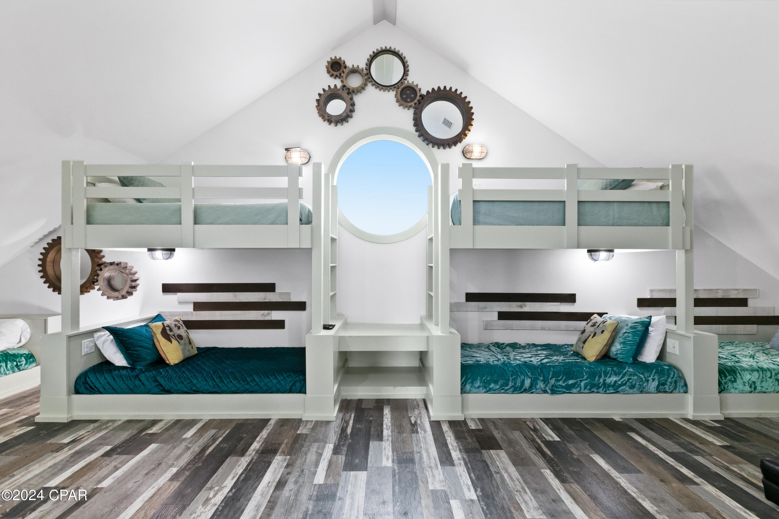 Image 75 For 8319 Surf Drive A