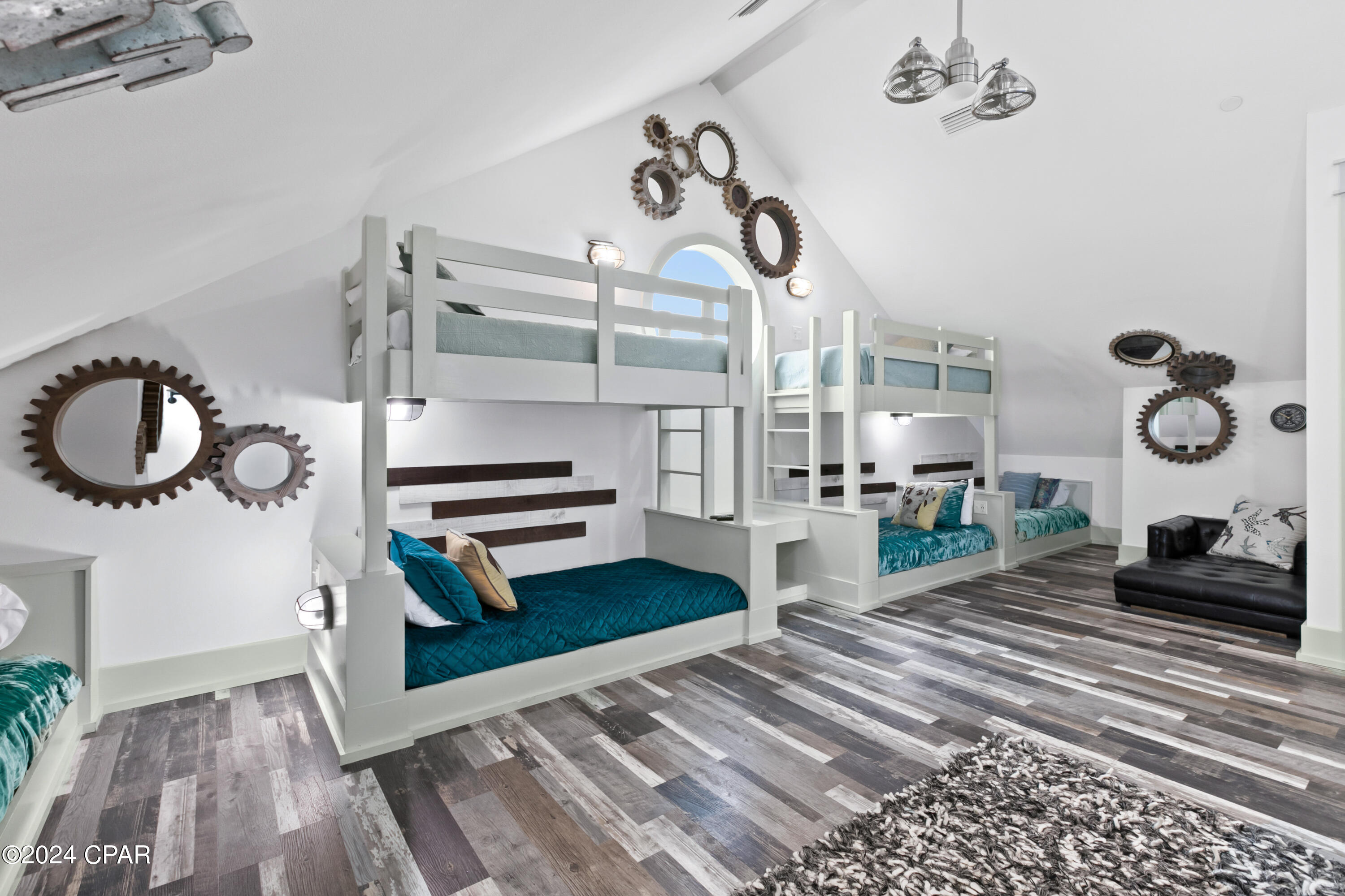 Image 76 For 8319 Surf Drive A