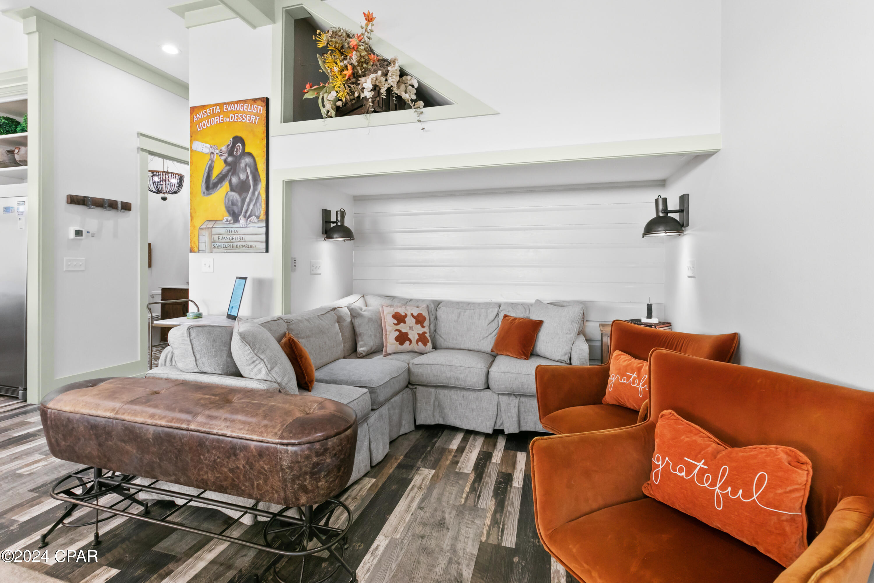 Image 8 For 8319 Surf Drive A