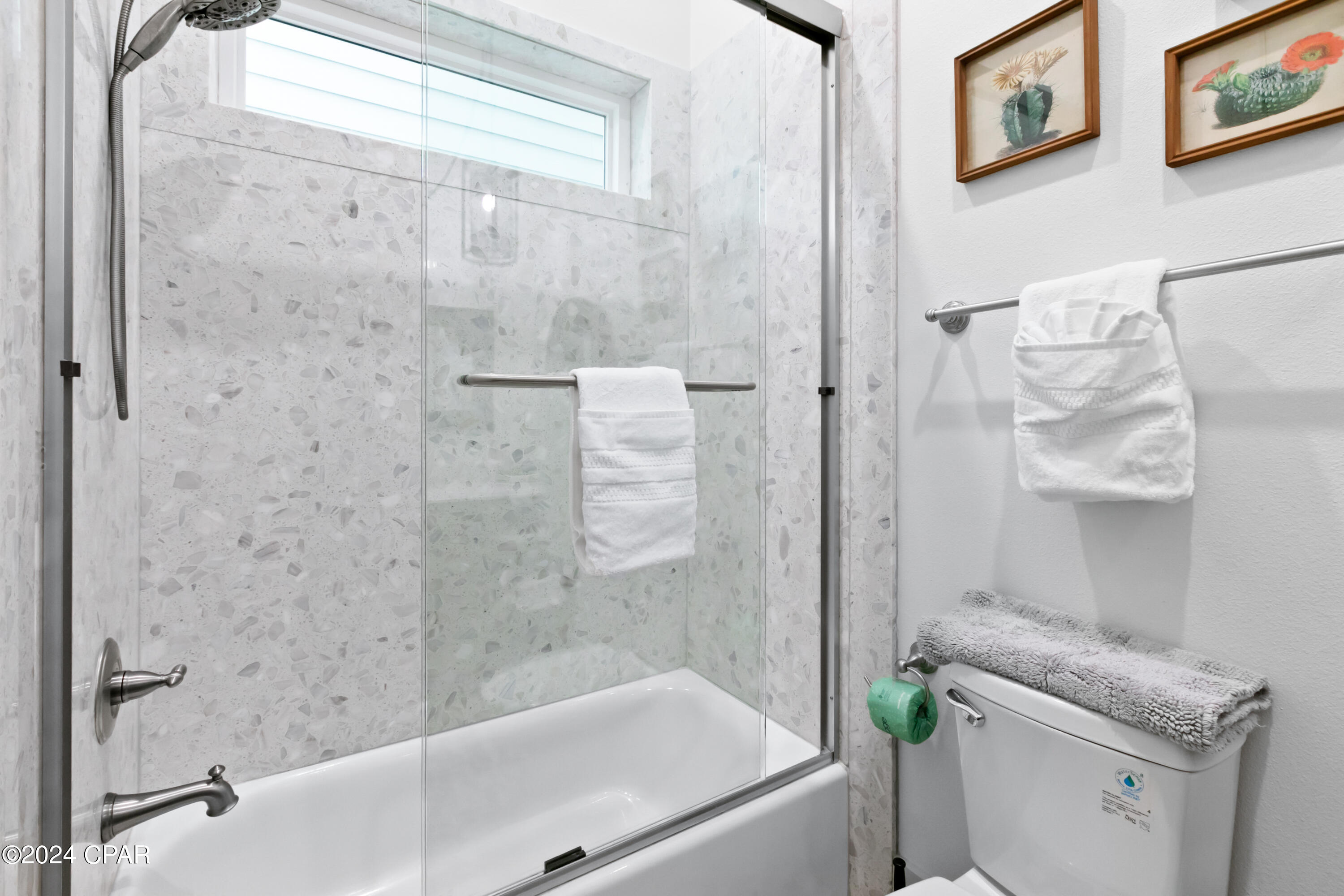 Image 82 For 8319 Surf Drive A