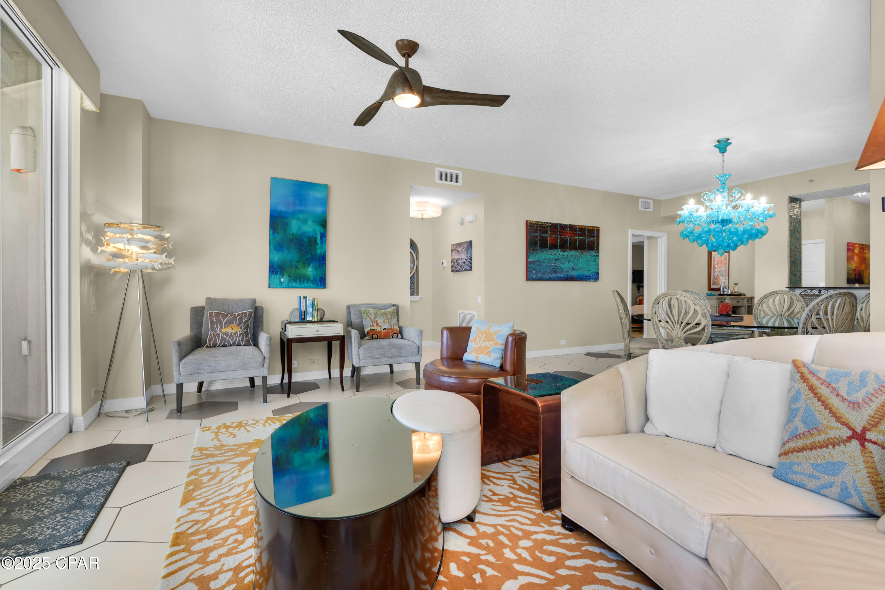 Image 10 For 8501 Gulf Boulevard 15b