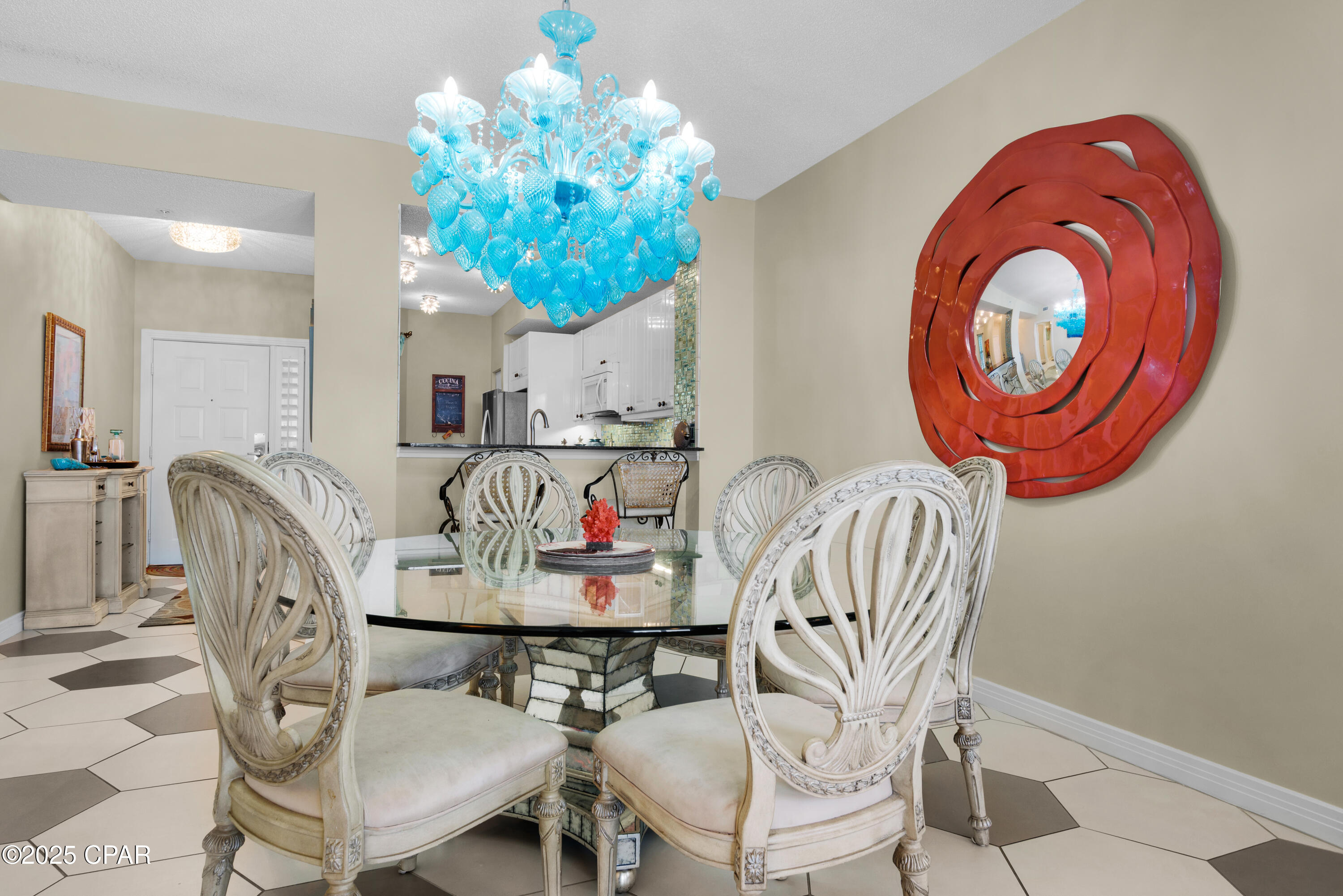 Image 11 For 8501 Gulf Boulevard 15b