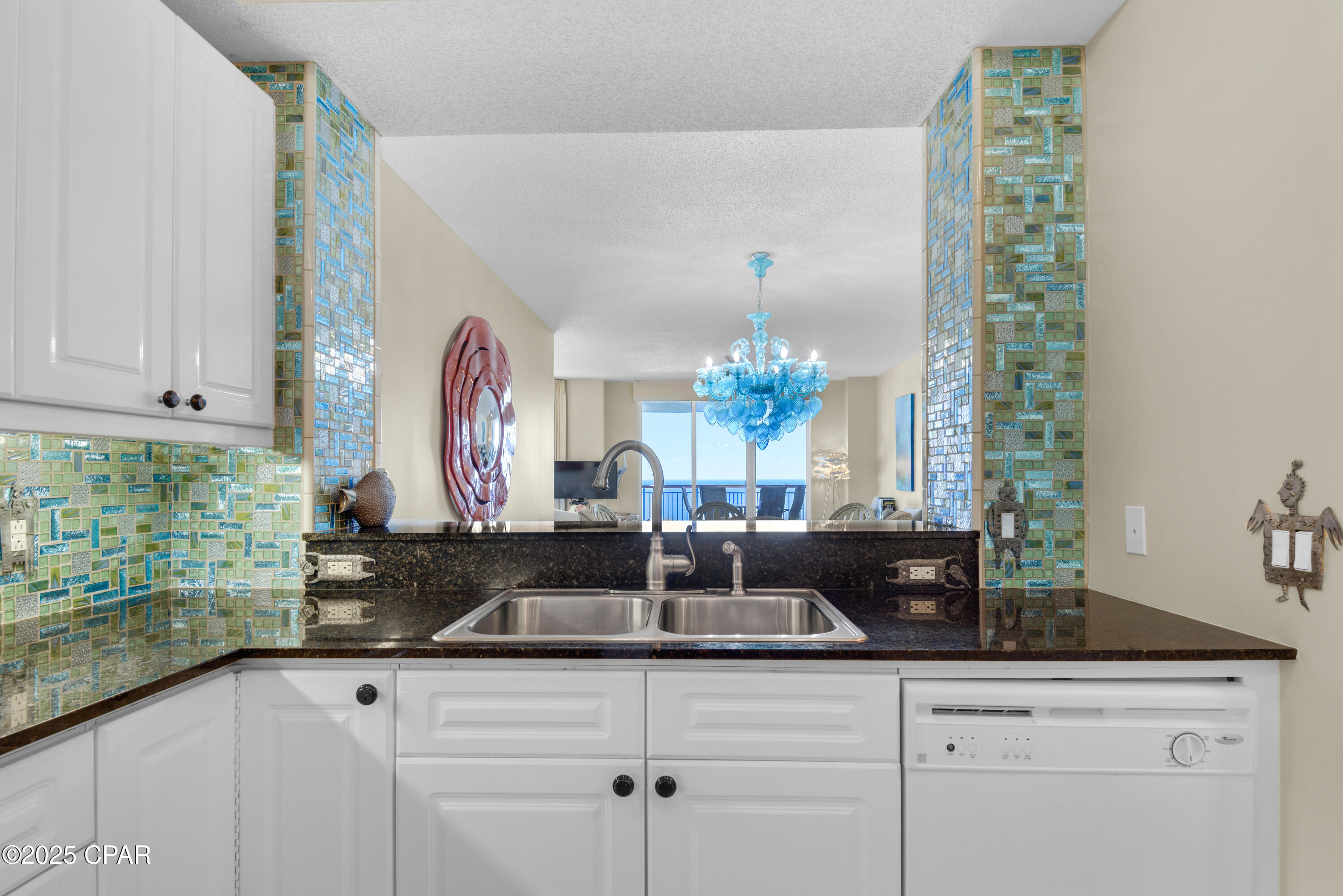 Image 14 For 8501 Gulf Boulevard 15b