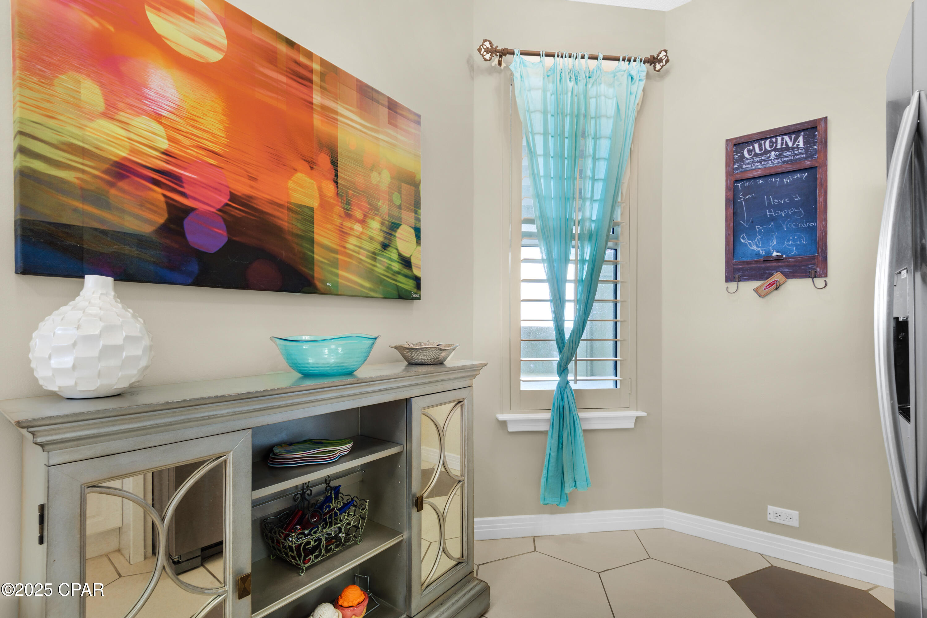 Image 15 For 8501 Gulf Boulevard 15b