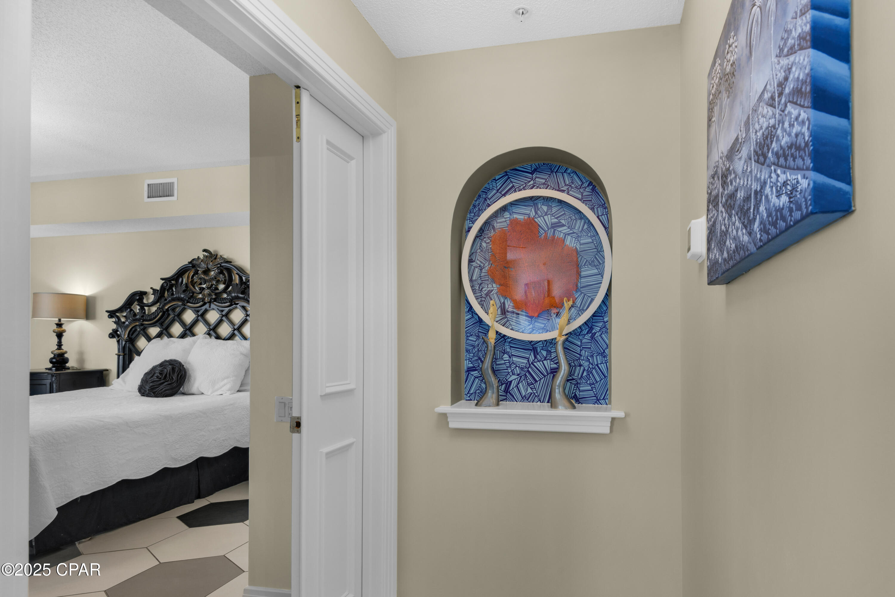 Image 16 For 8501 Gulf Boulevard 15b