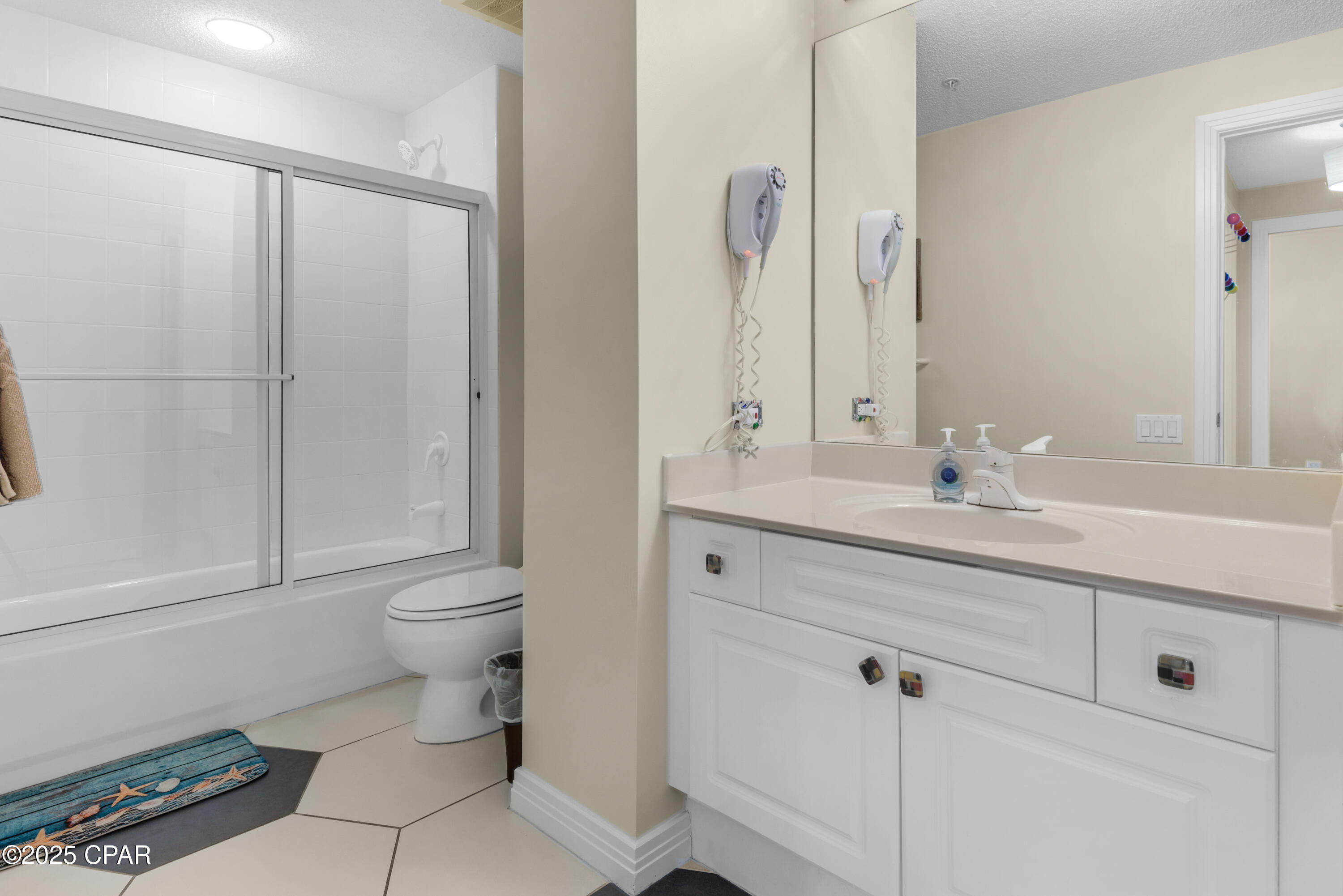 Image 24 For 8501 Gulf Boulevard 15b