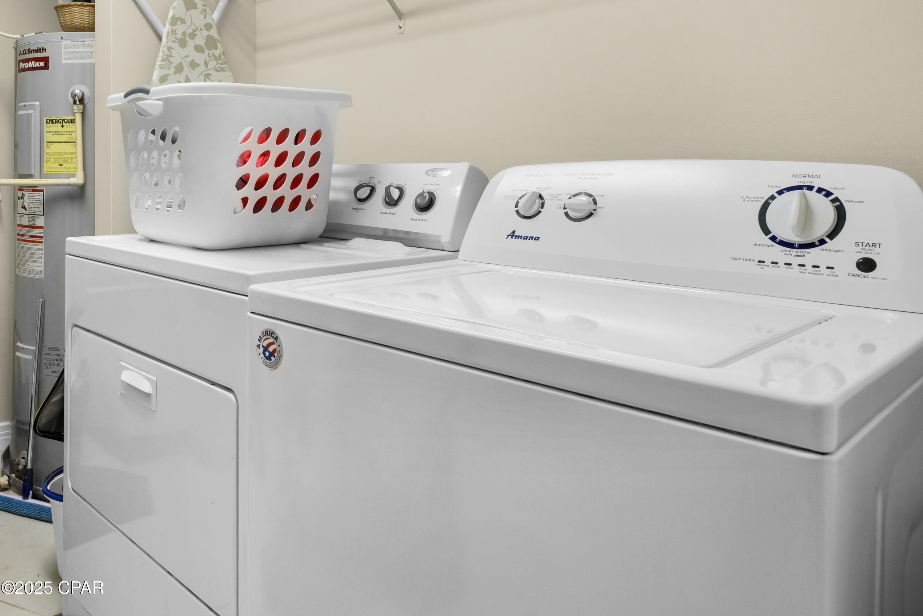 Image 25 For 8501 Gulf Boulevard 15b