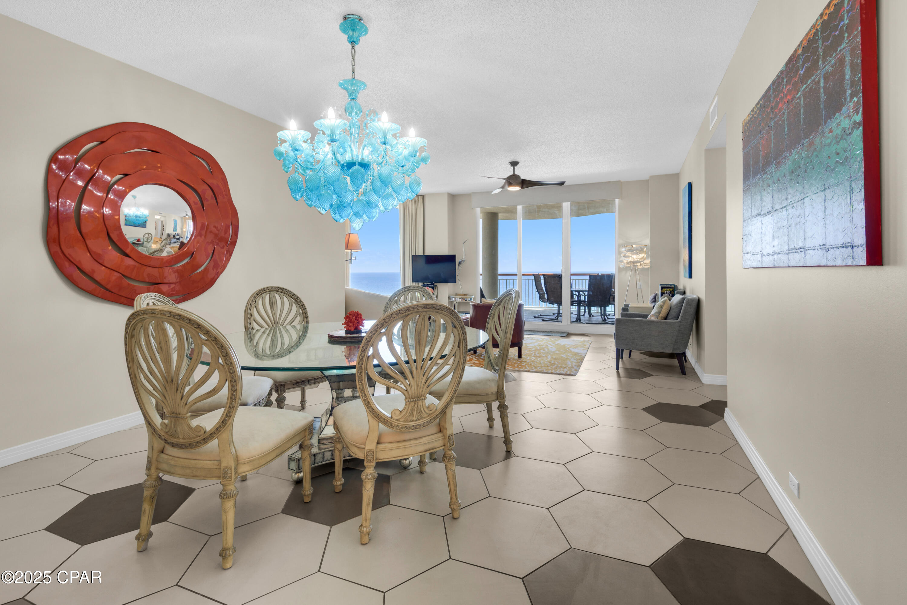 Image 4 For 8501 Gulf Boulevard 15b