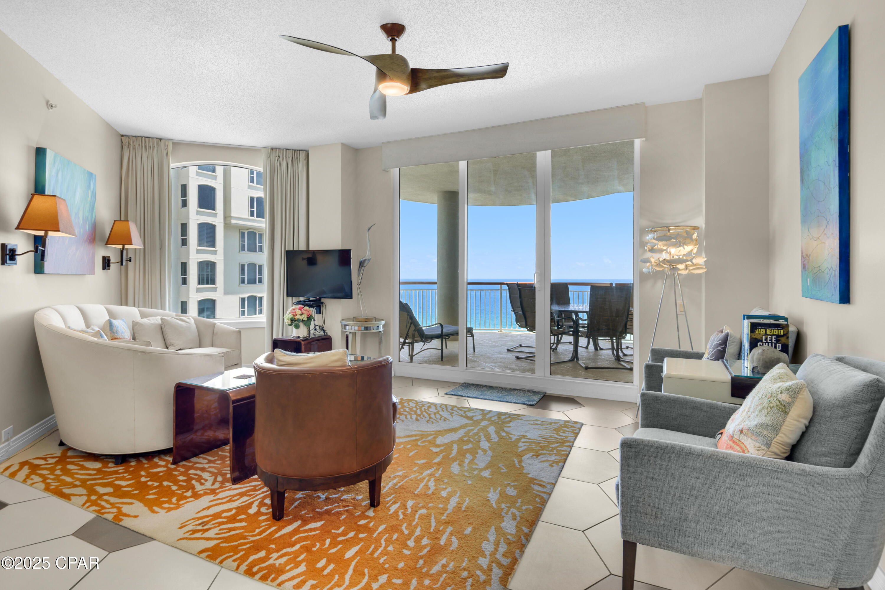 Image 5 For 8501 Gulf Boulevard 15b