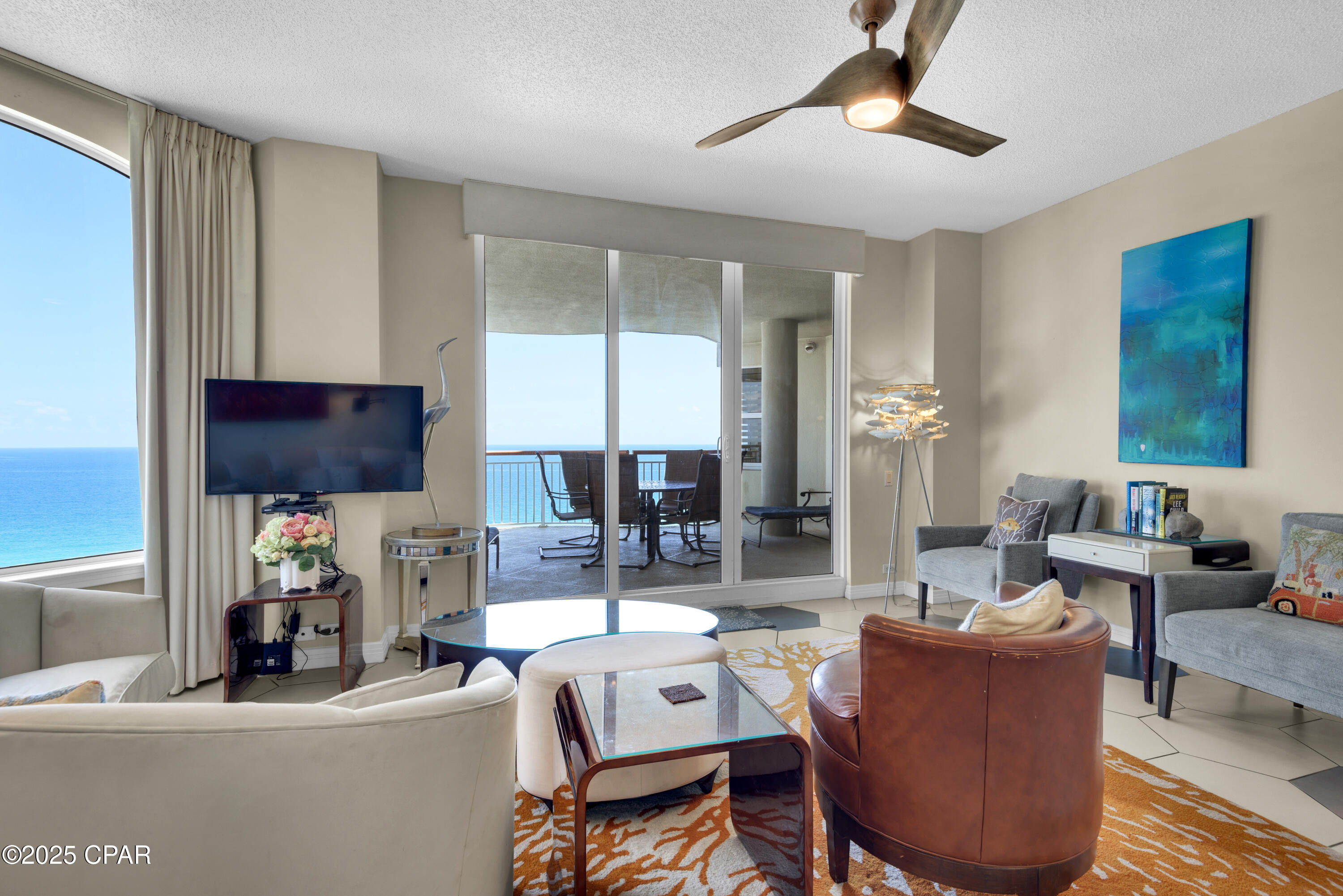 Image 6 For 8501 Gulf Boulevard 15b