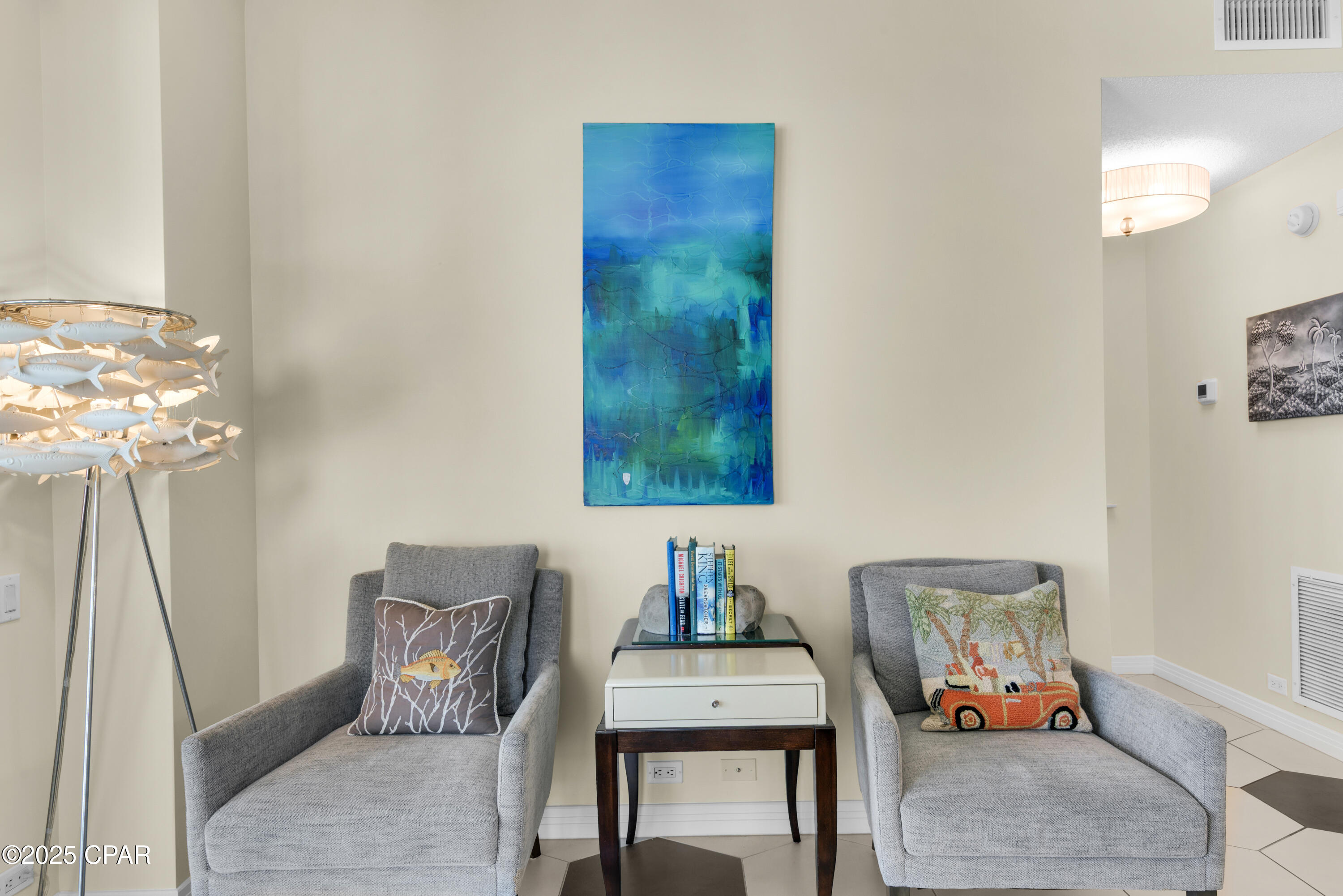 Image 8 For 8501 Gulf Boulevard 15b