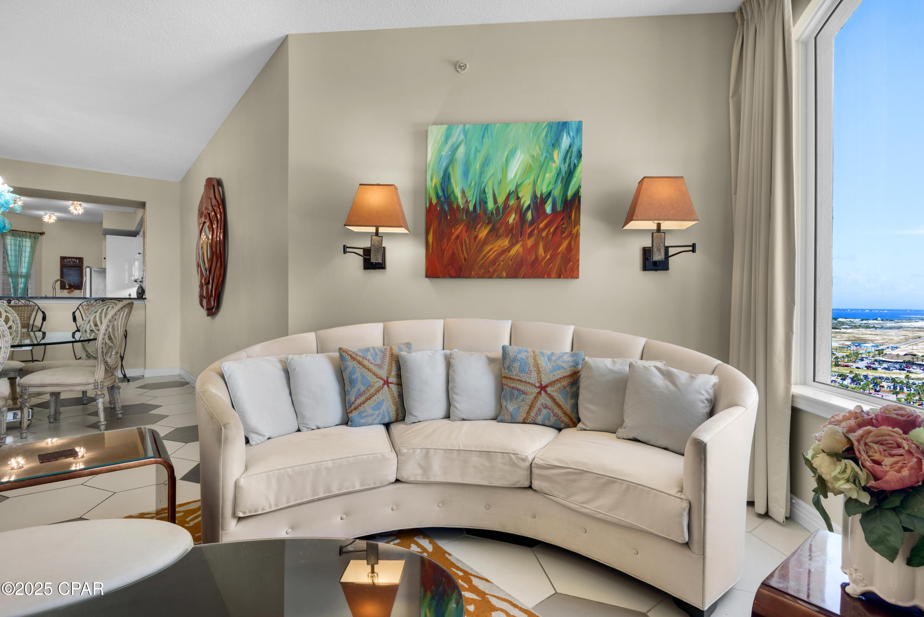 Image 9 For 8501 Gulf Boulevard 15b