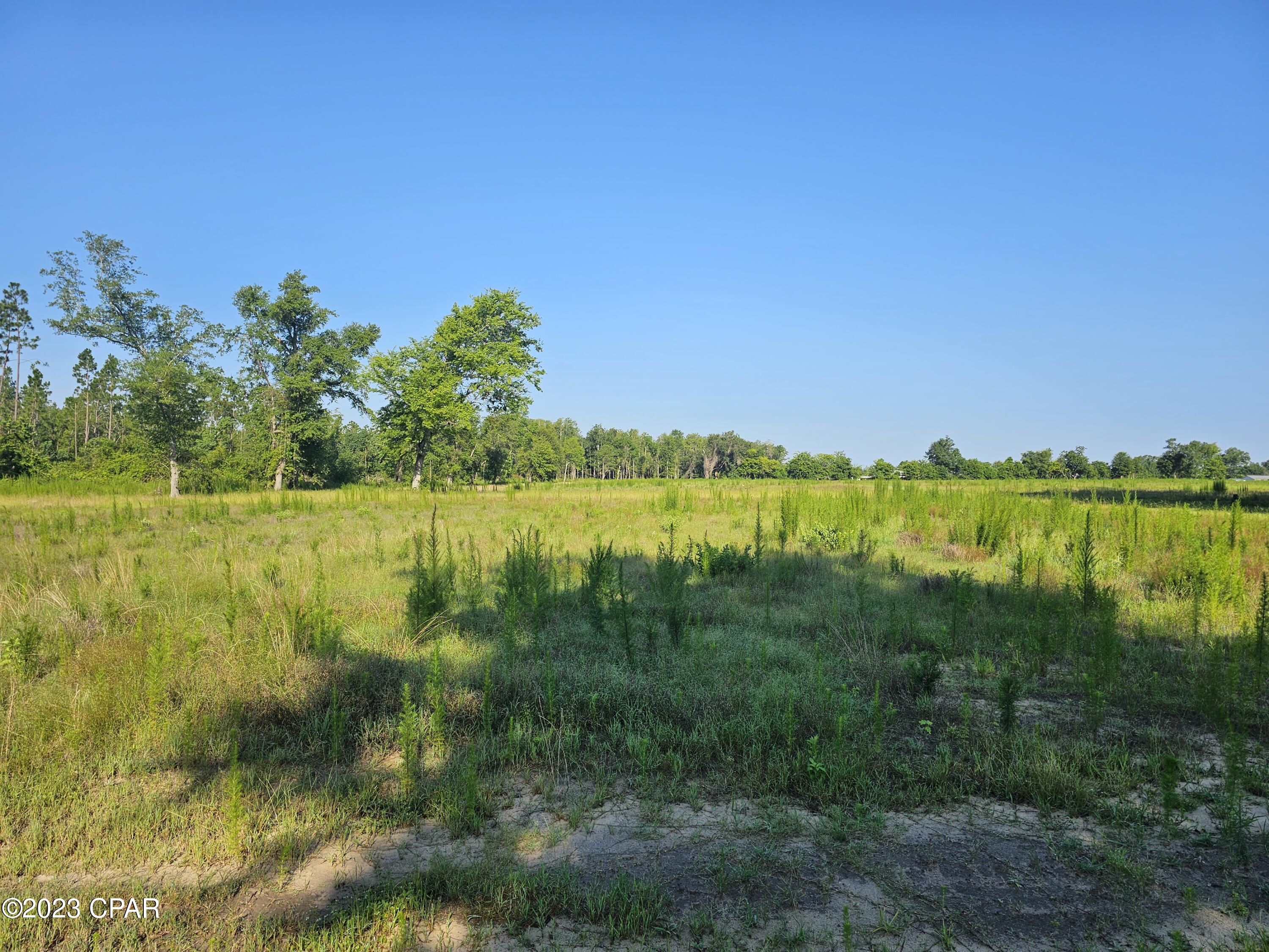 Image 11 For 6775 Highway 90