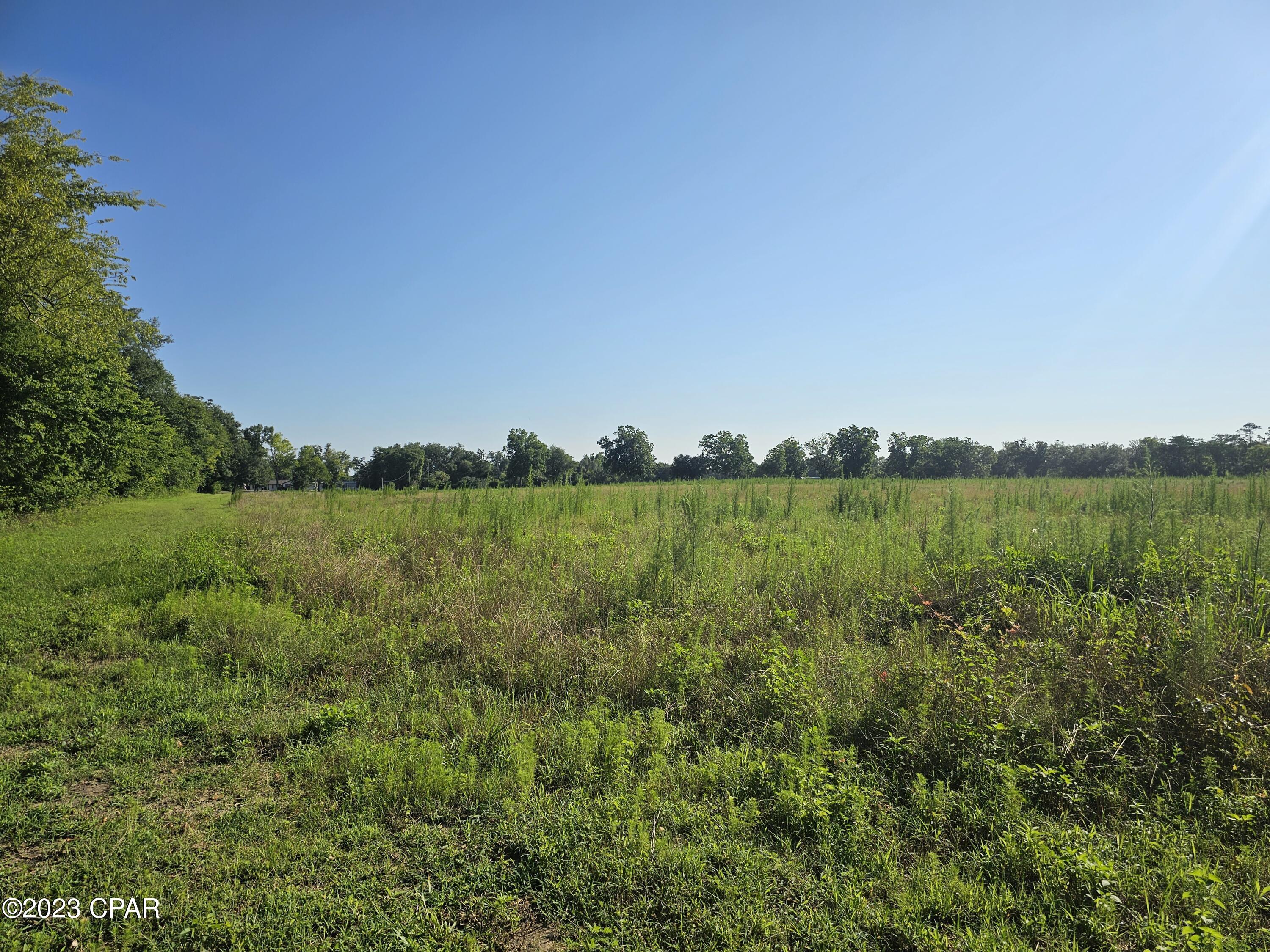 Image 17 For 6775 Highway 90