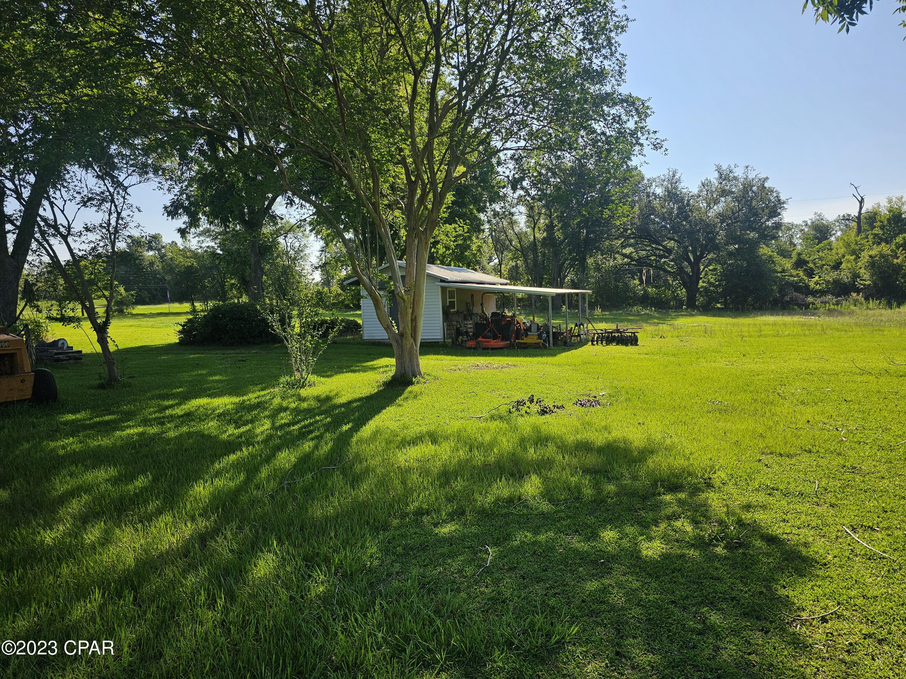 Image 21 For 6775 Highway 90