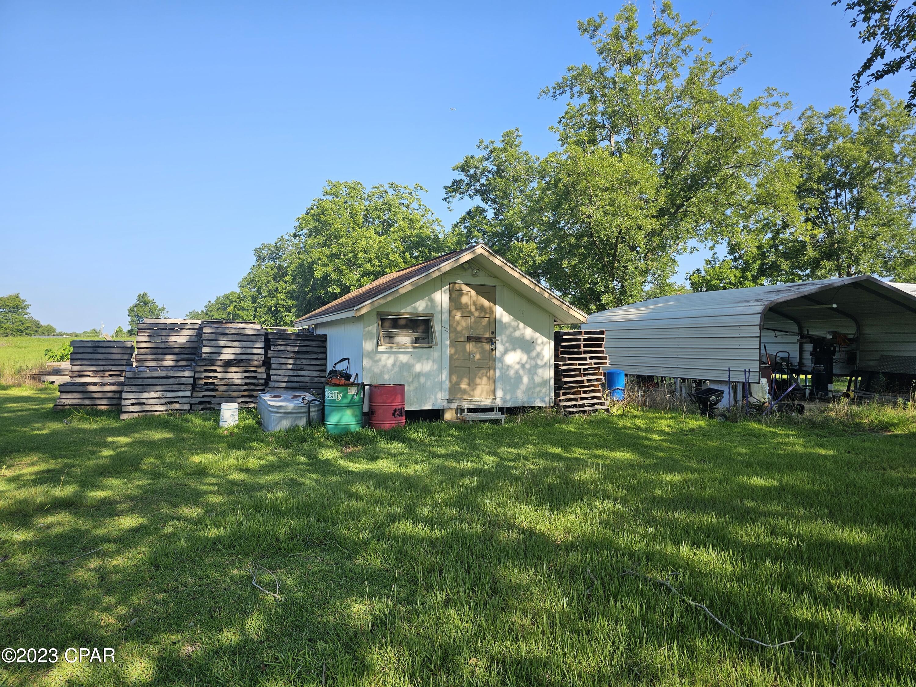 Image 24 For 6775 Highway 90