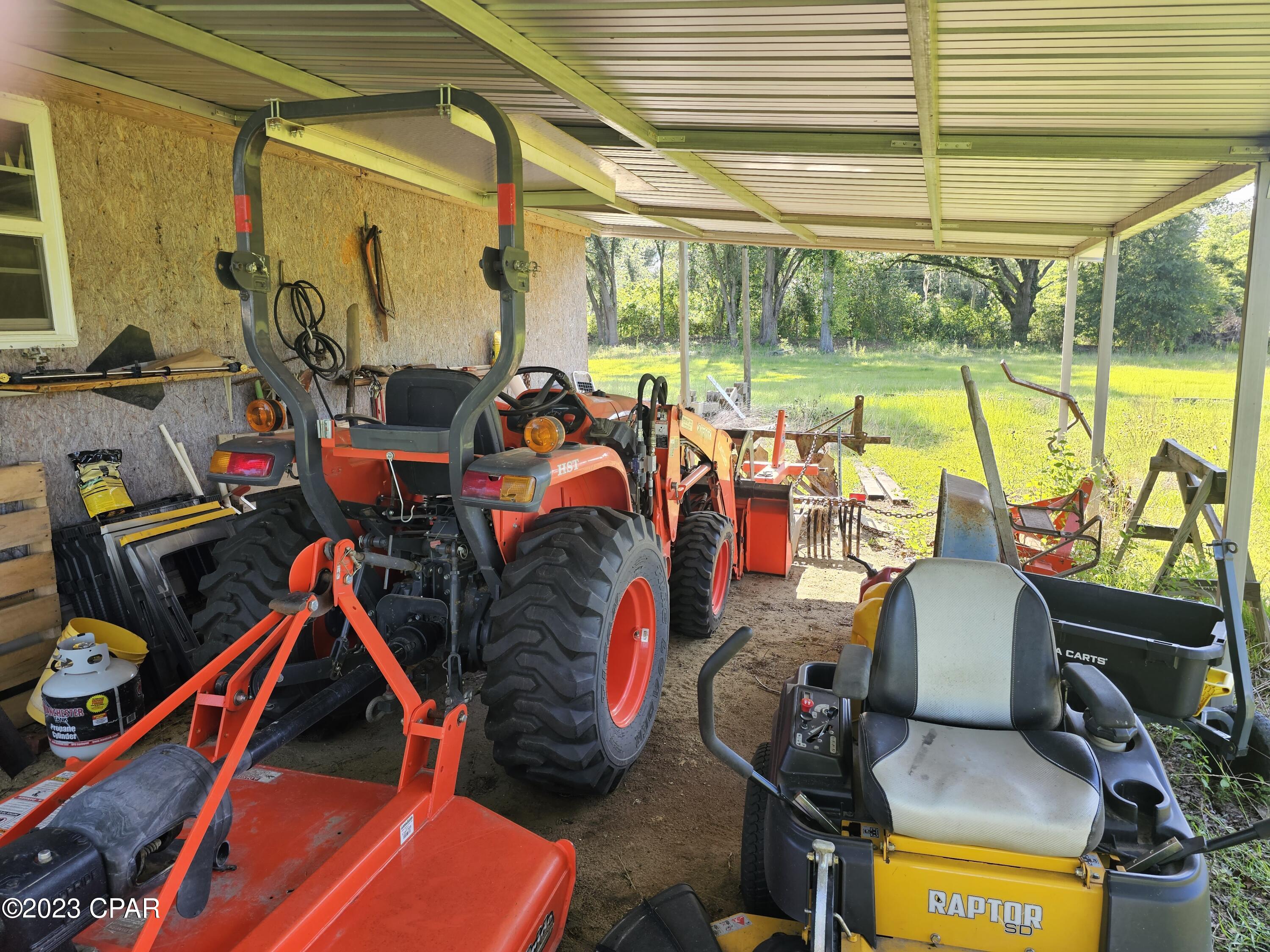 Image 26 For 6775 Highway 90