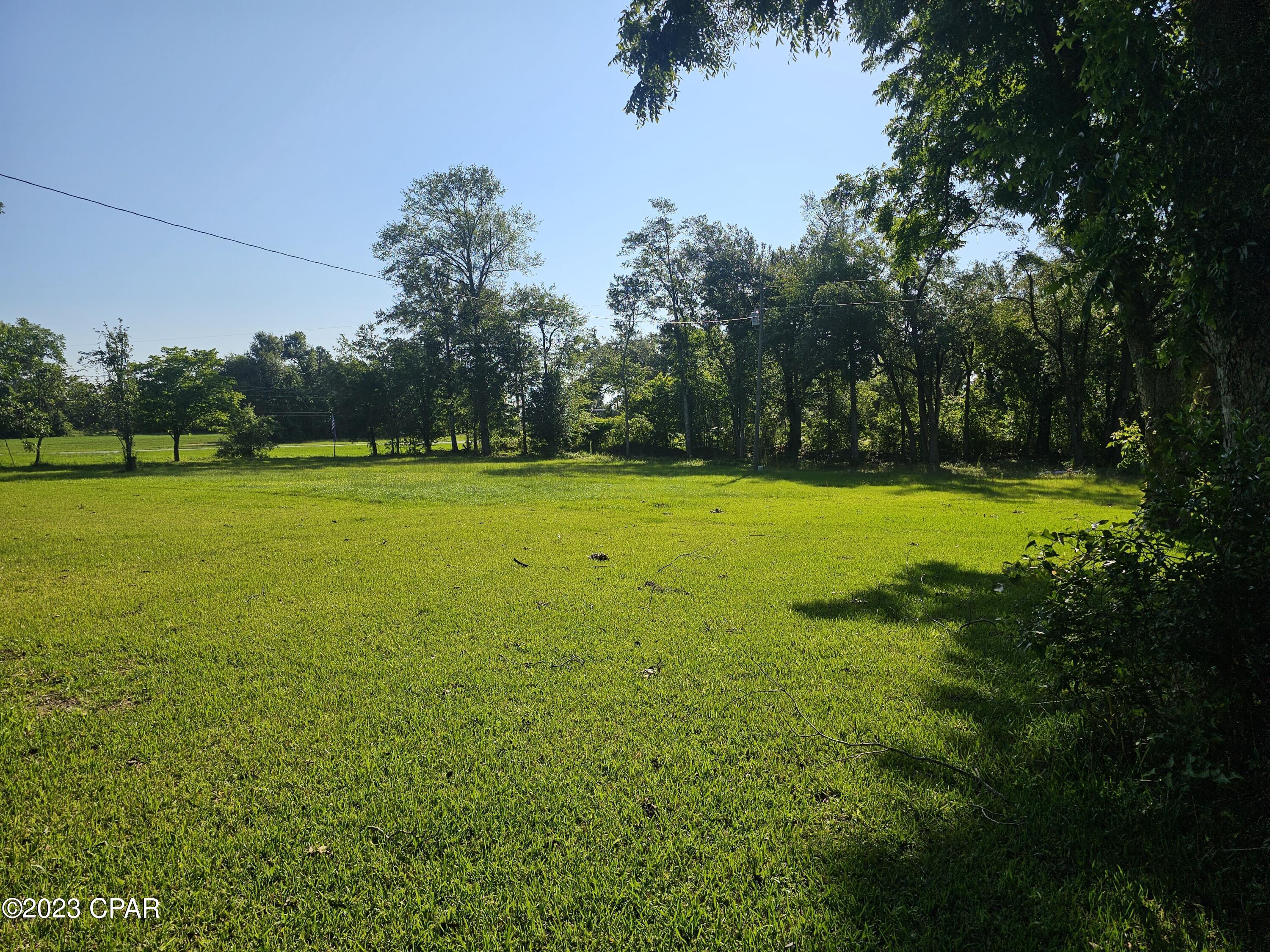 Image 27 For 6775 Highway 90